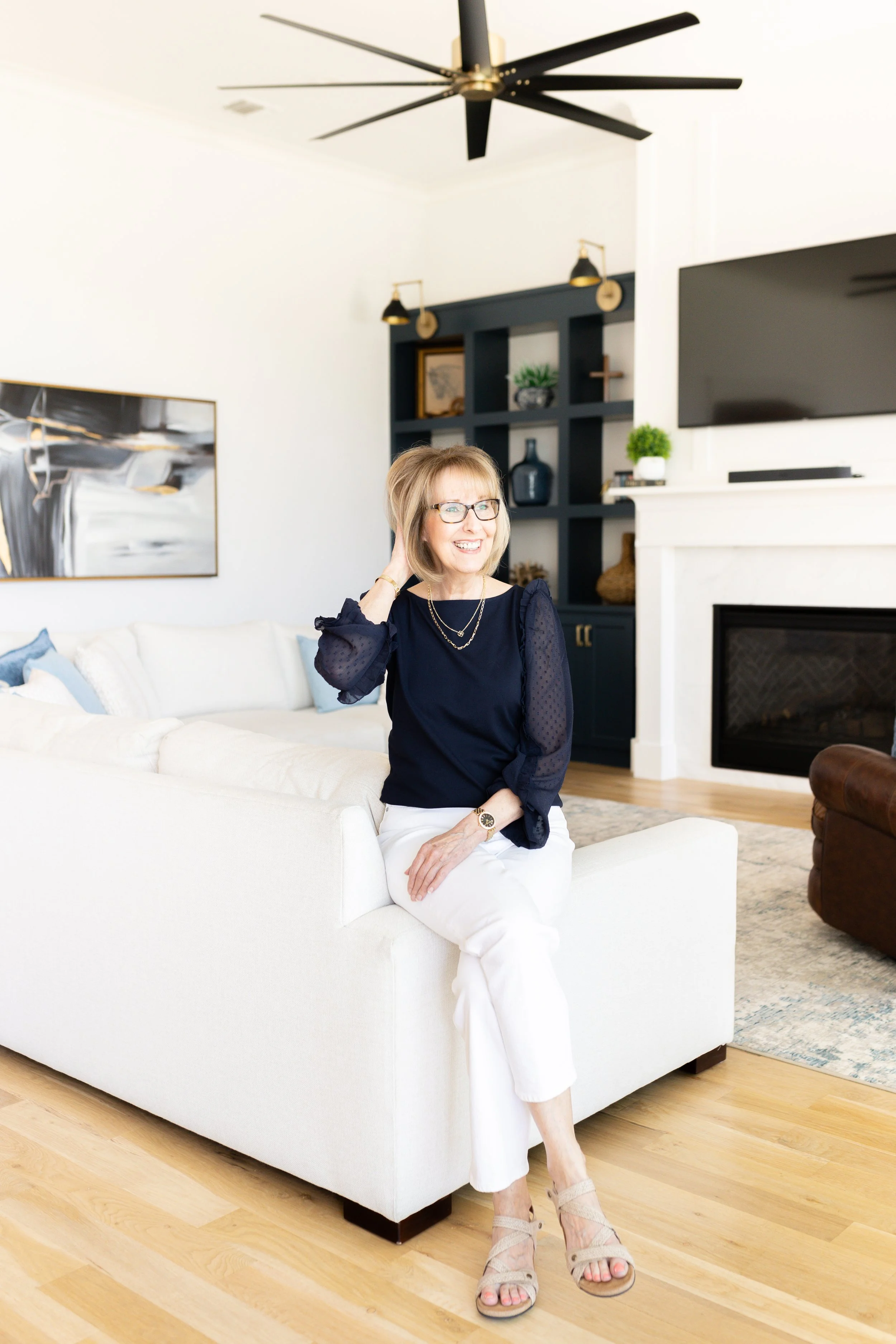 Kathleen Kinney Branding Session-28.jpg