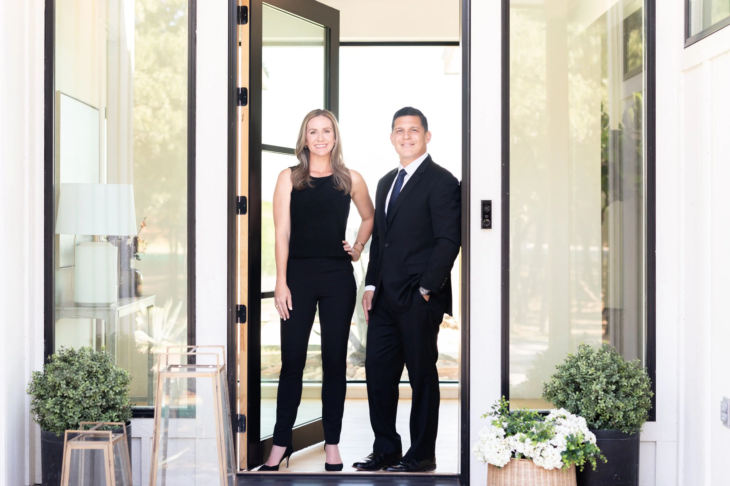 Devon Reyes Branding Session-42.jpg