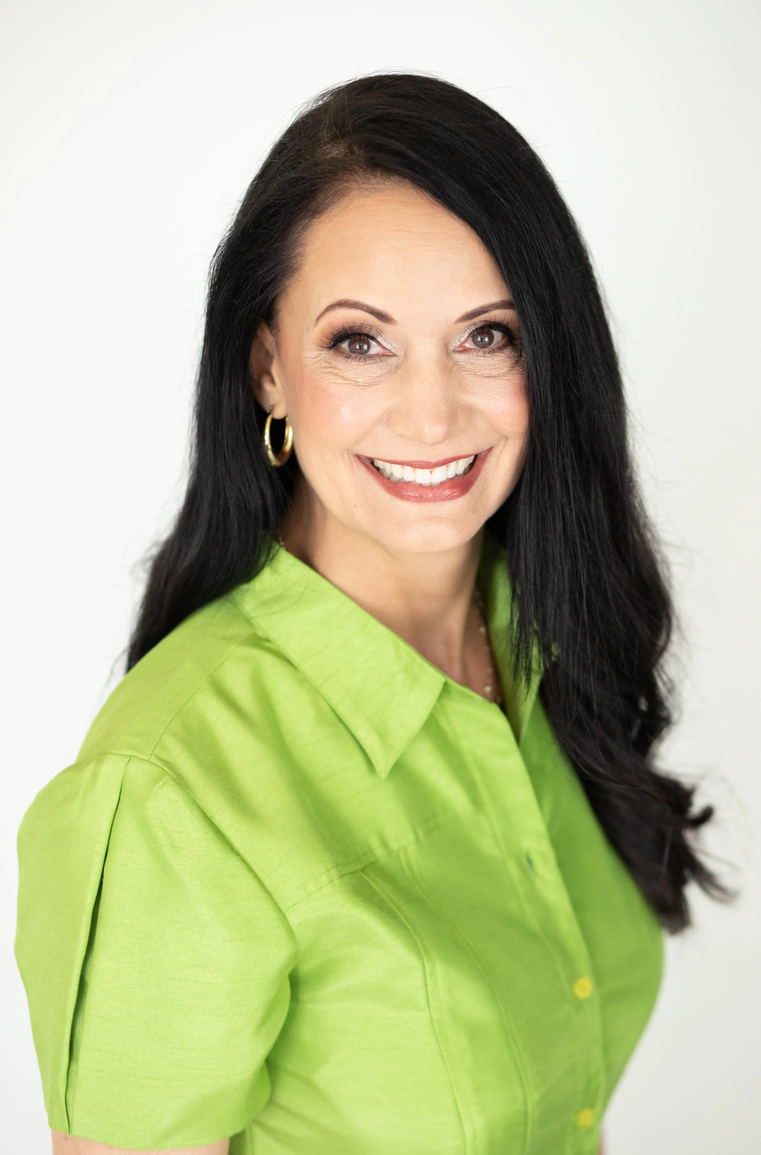 Lori Baldock Headshot Session-7.jpg