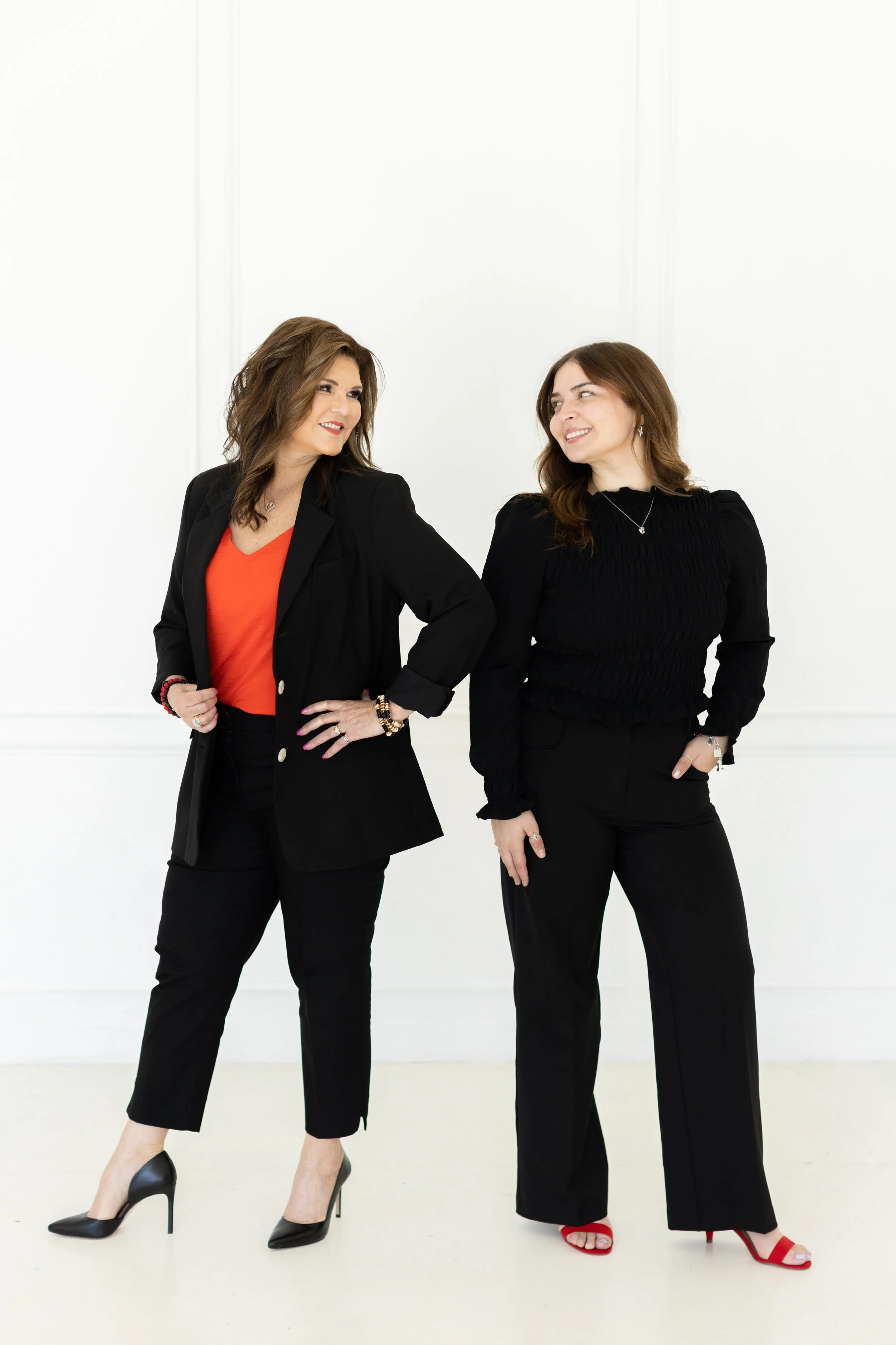 Cori Sharp Mini Branding Session-93.jpg