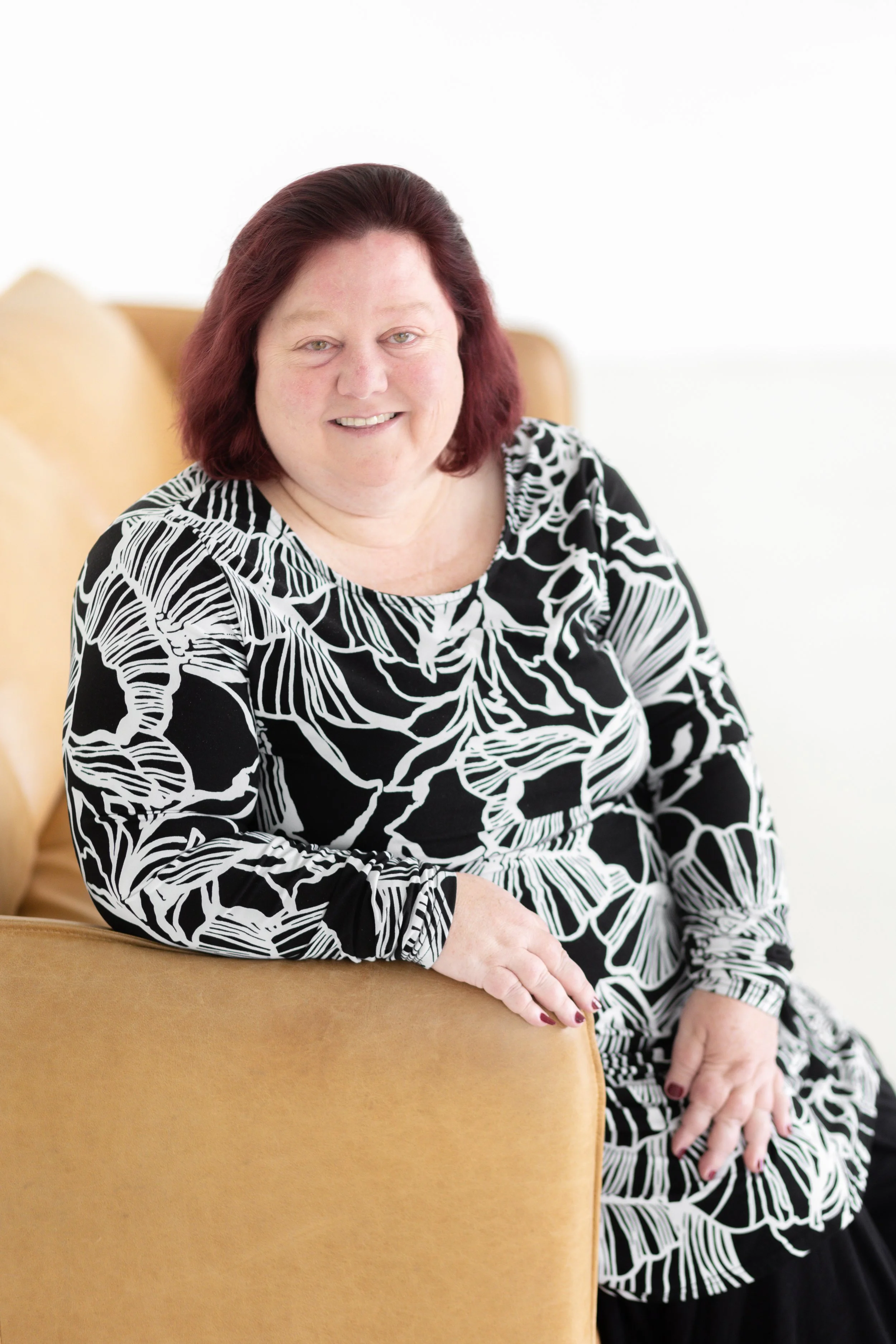 April Crane Headshot Mini Session-6.jpg