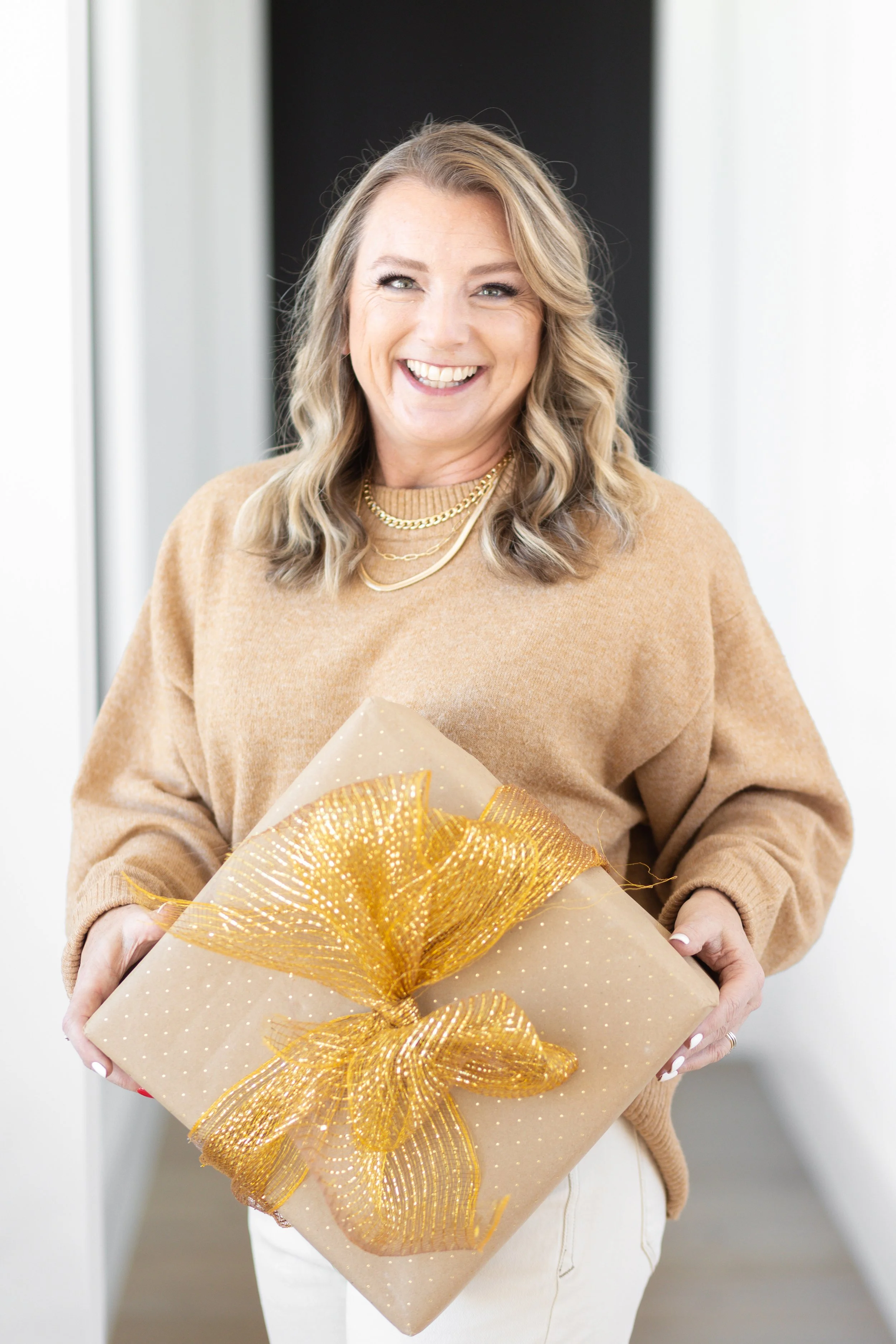 Kim McLelland Branding Session-89.jpg