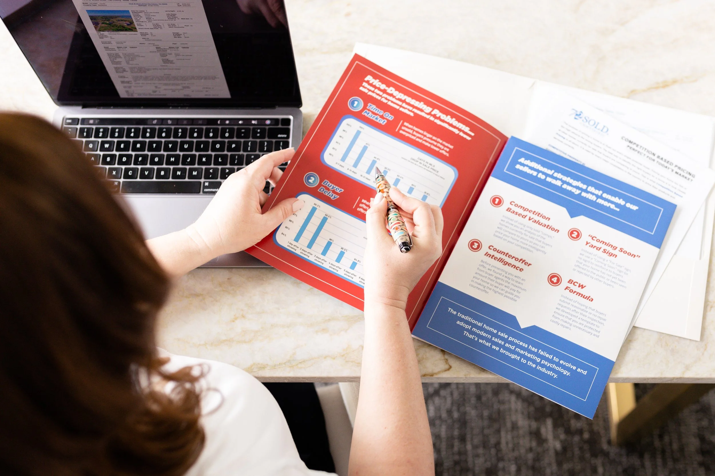 Rebekah Callahan Branding Session-10.jpg