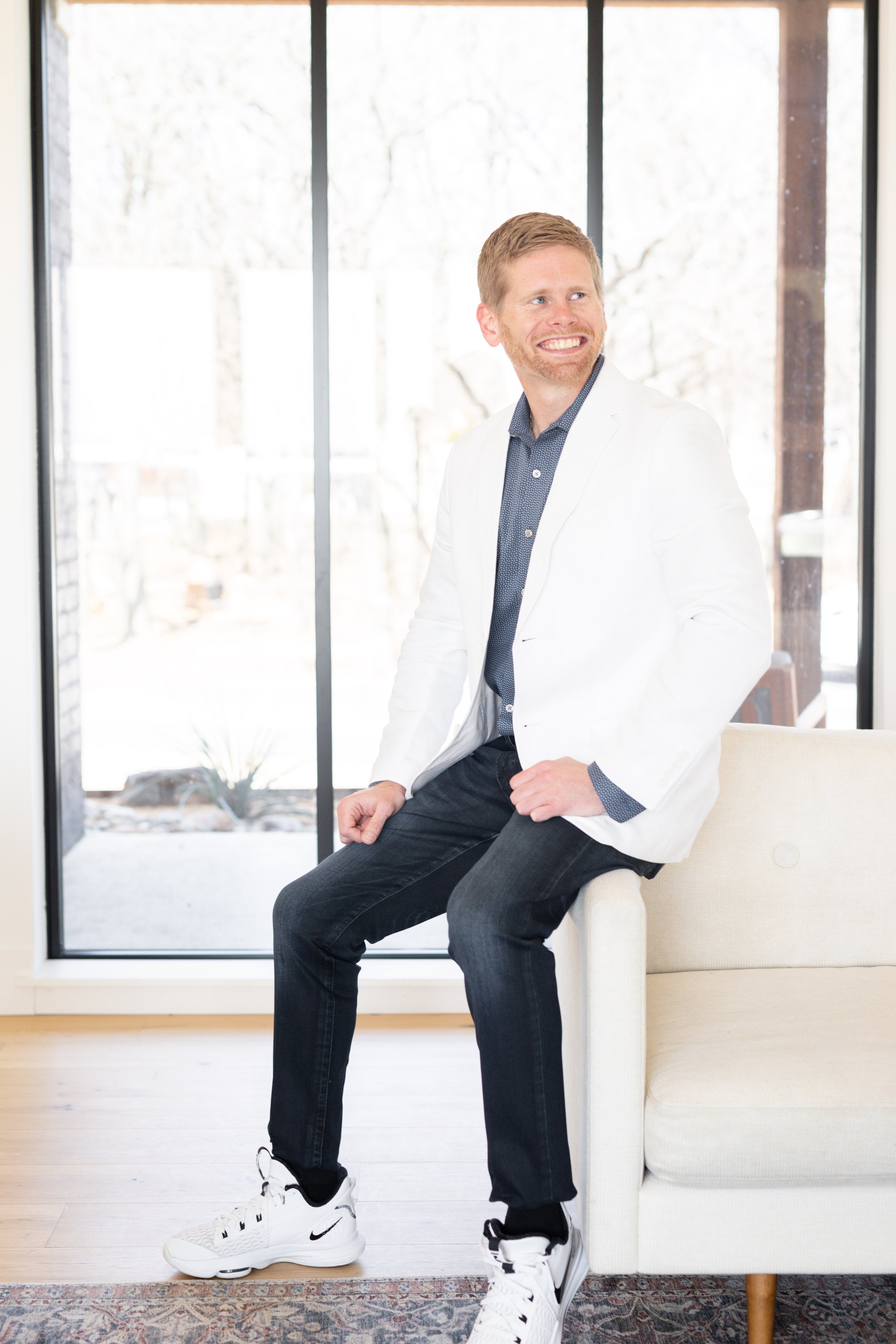 Pam Sims Branding Session-76.jpg