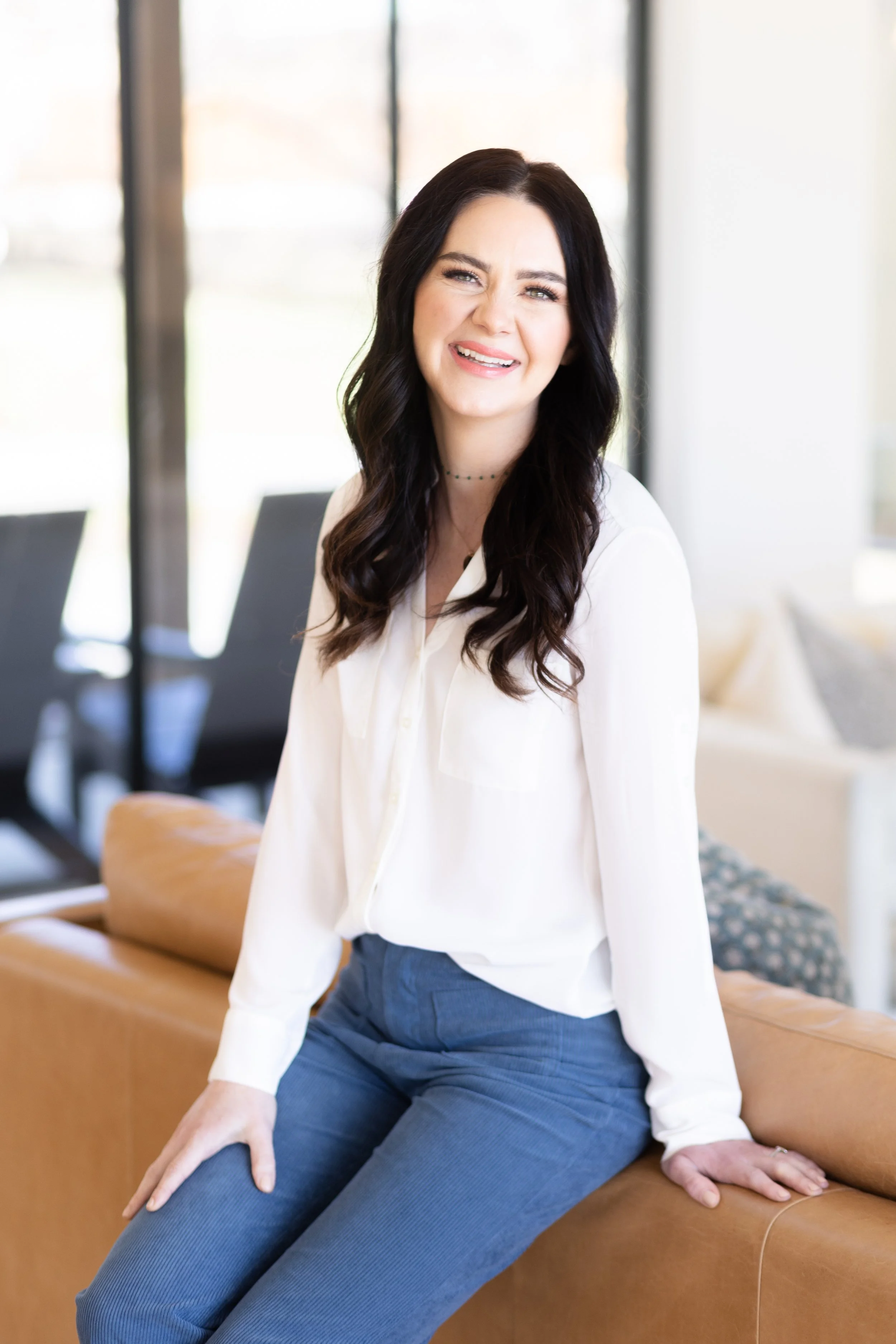 Erin Branding Session-75.jpg