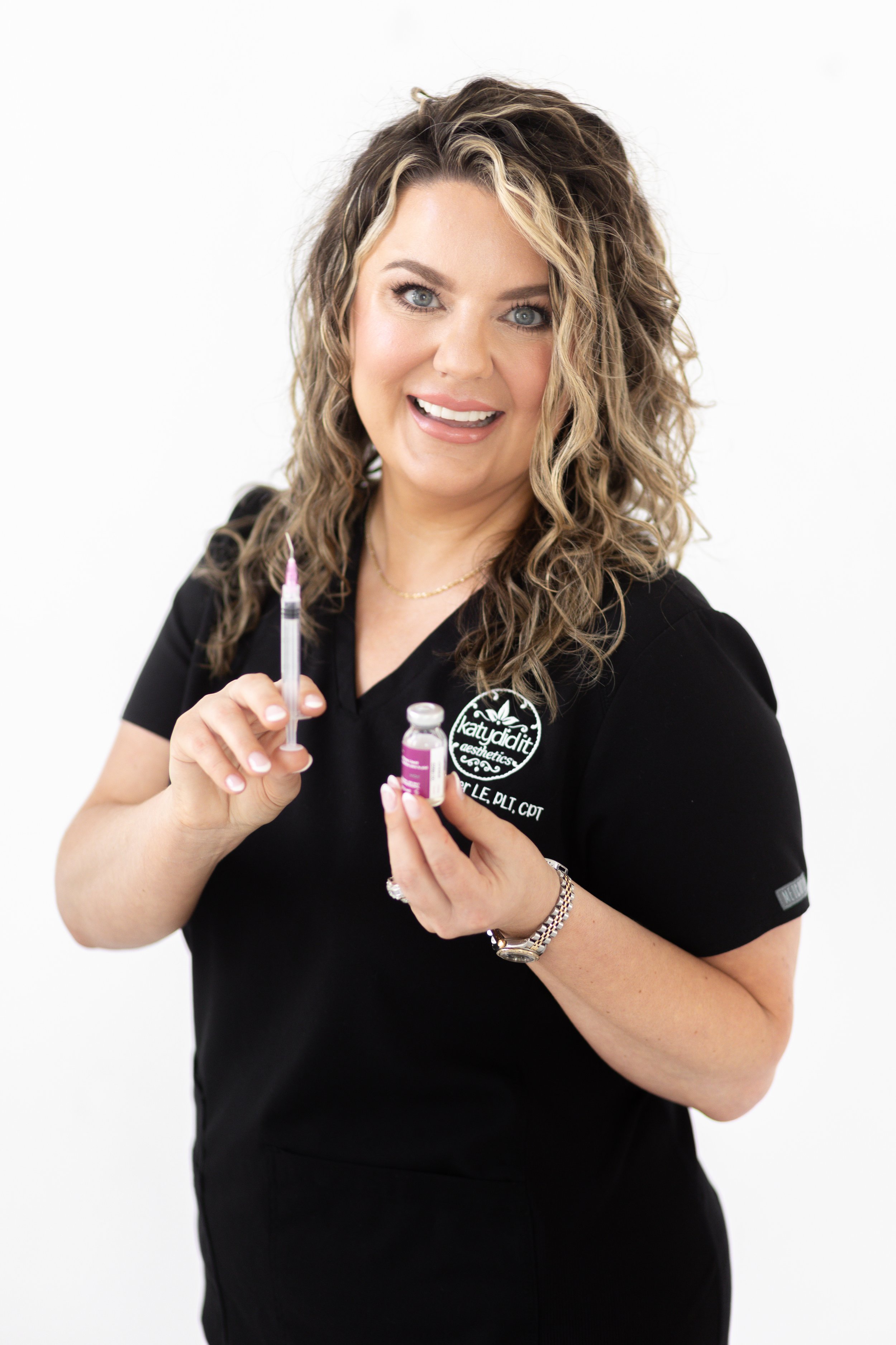 Katy Stelter Mini Branding Session-39.jpg