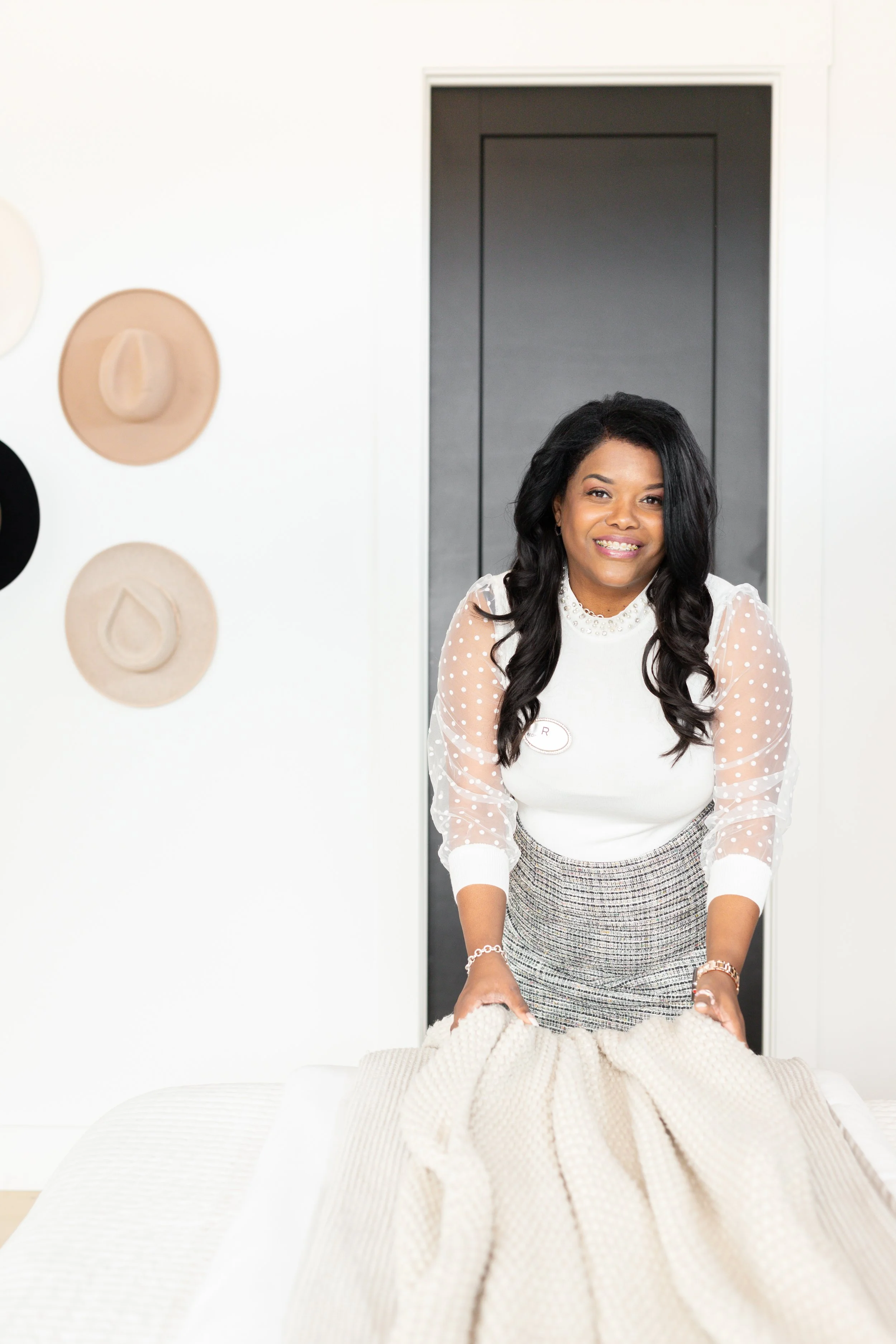 Regina Williams Branding Session-106.jpg