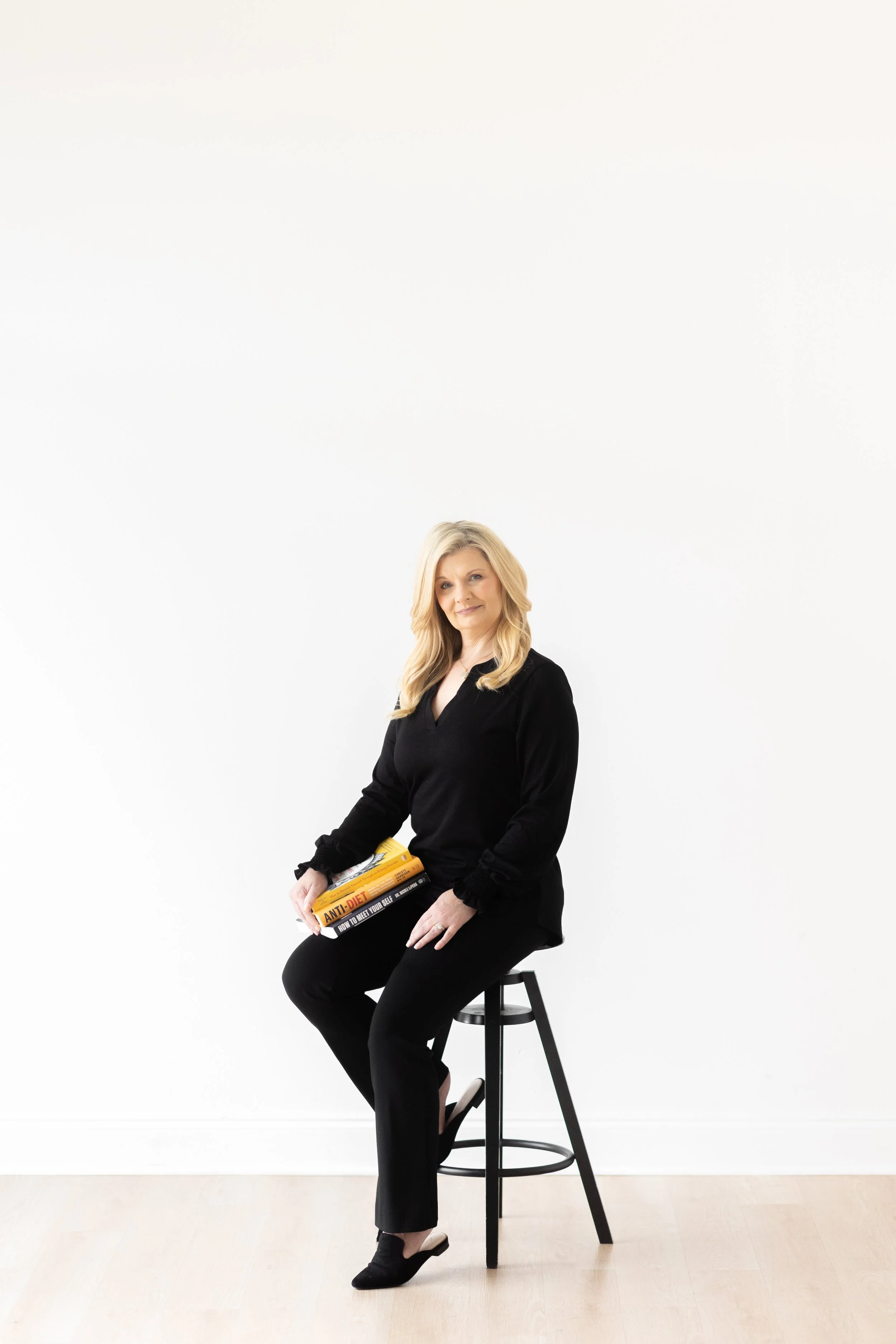 Brandy Walker Branding Session -46.jpg