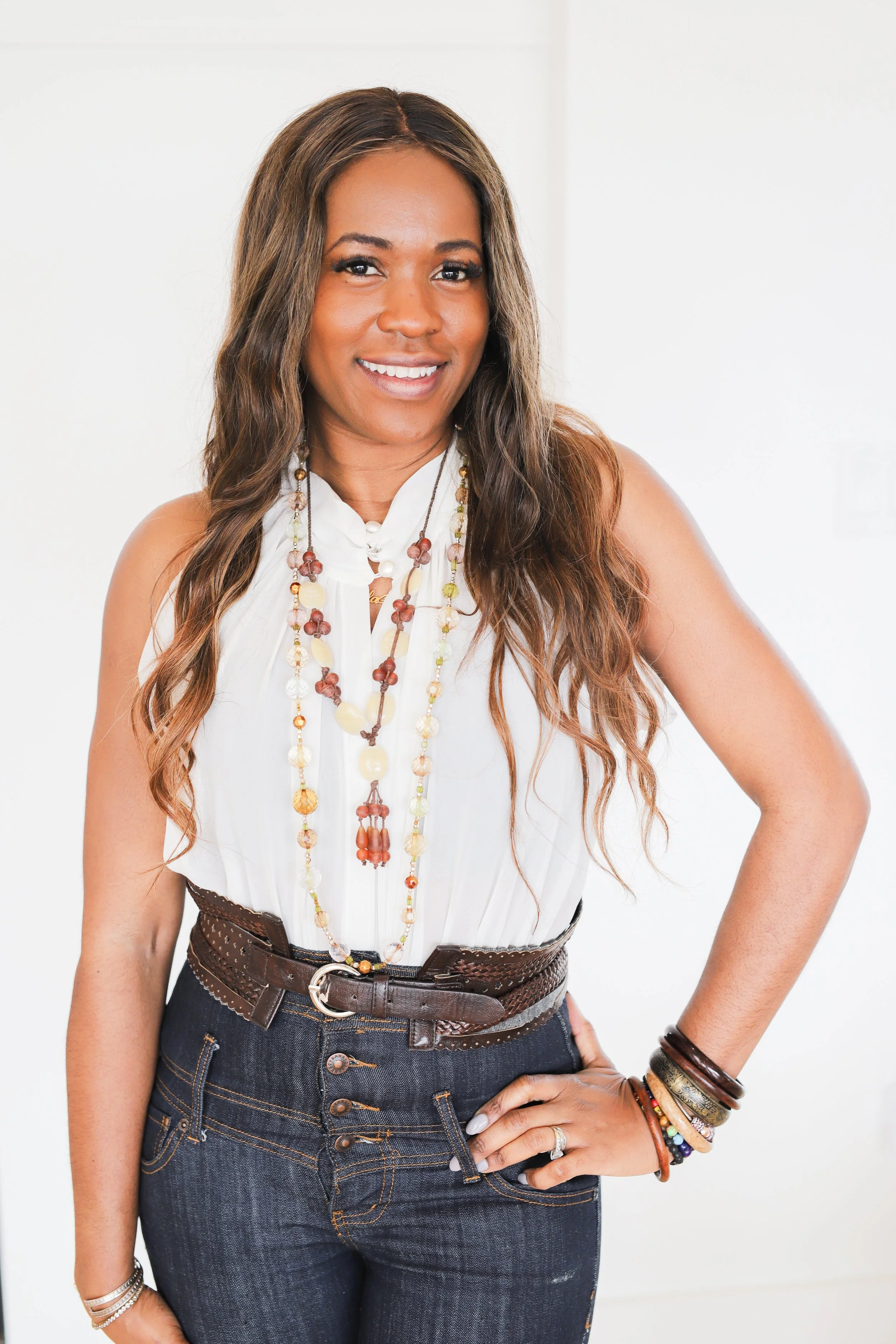 Erica Anaya Branding Session-63.jpg