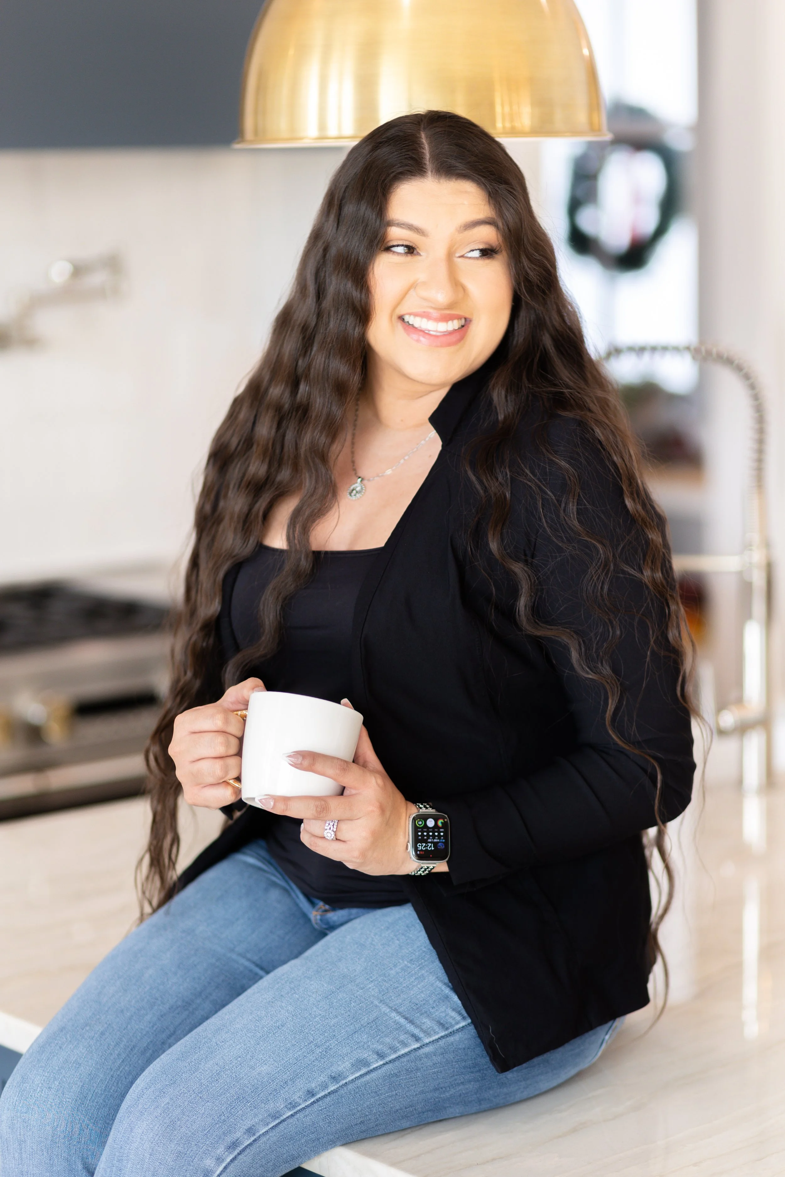 Lisbeth Arias Branding Session-37.jpg