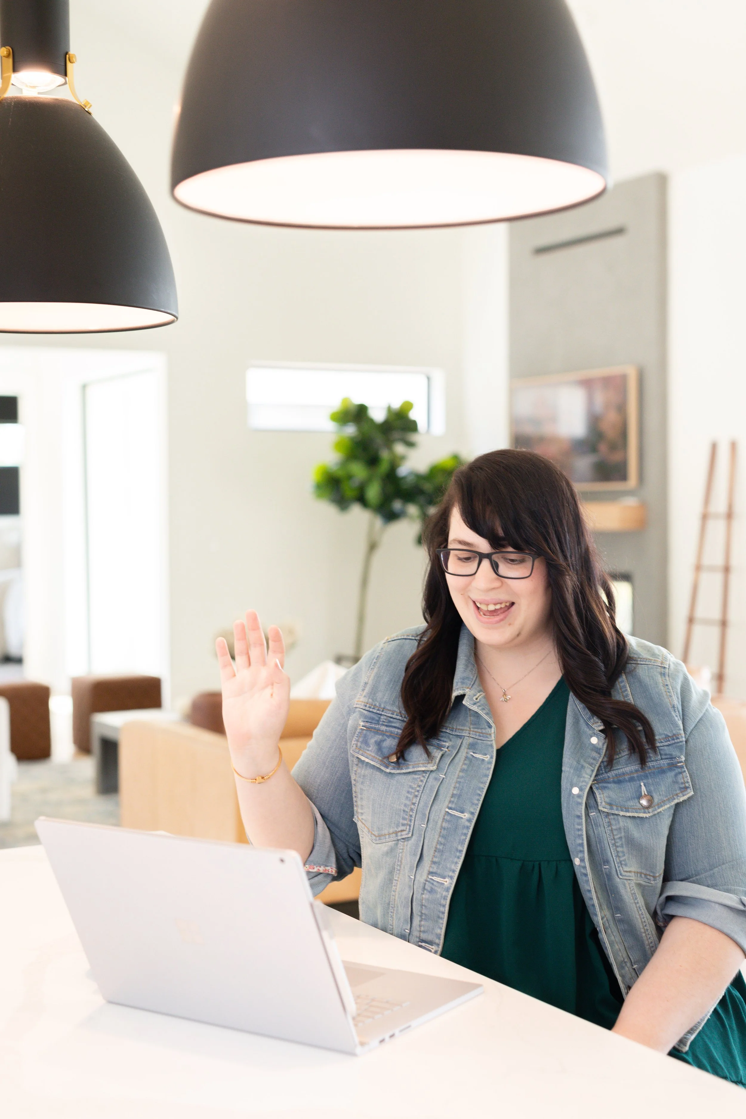 Hannah Ghimire Branding Session-148.jpg