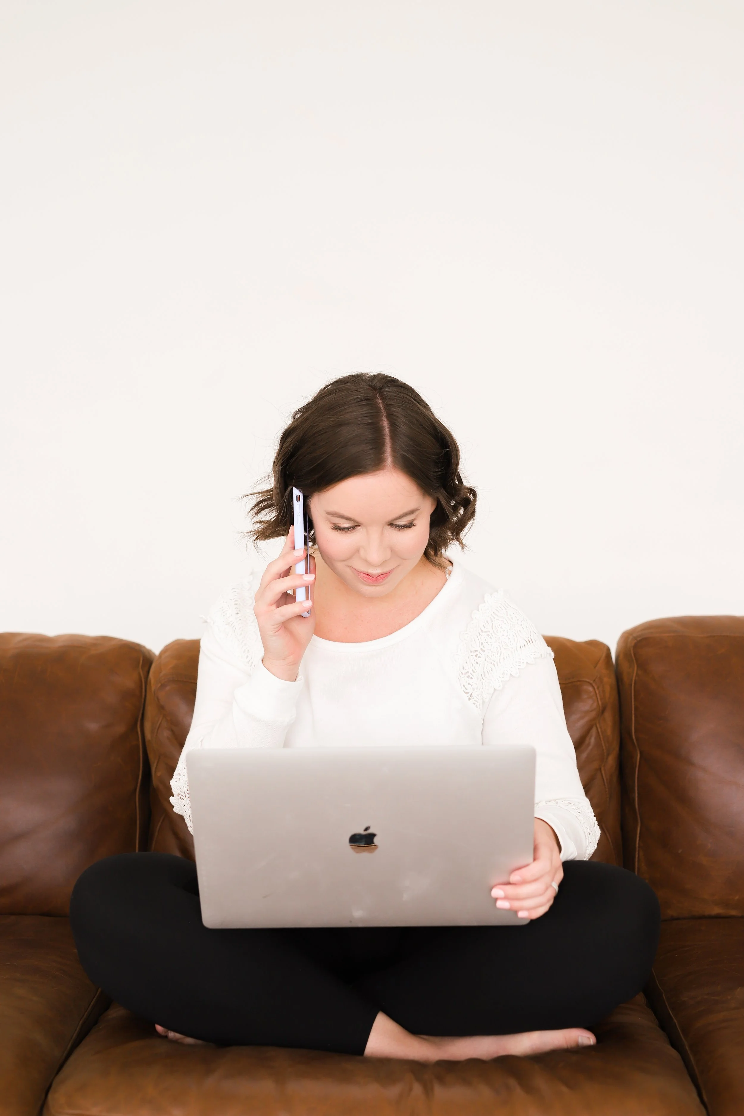 Rebecca Peterson Branding Session-56.jpg