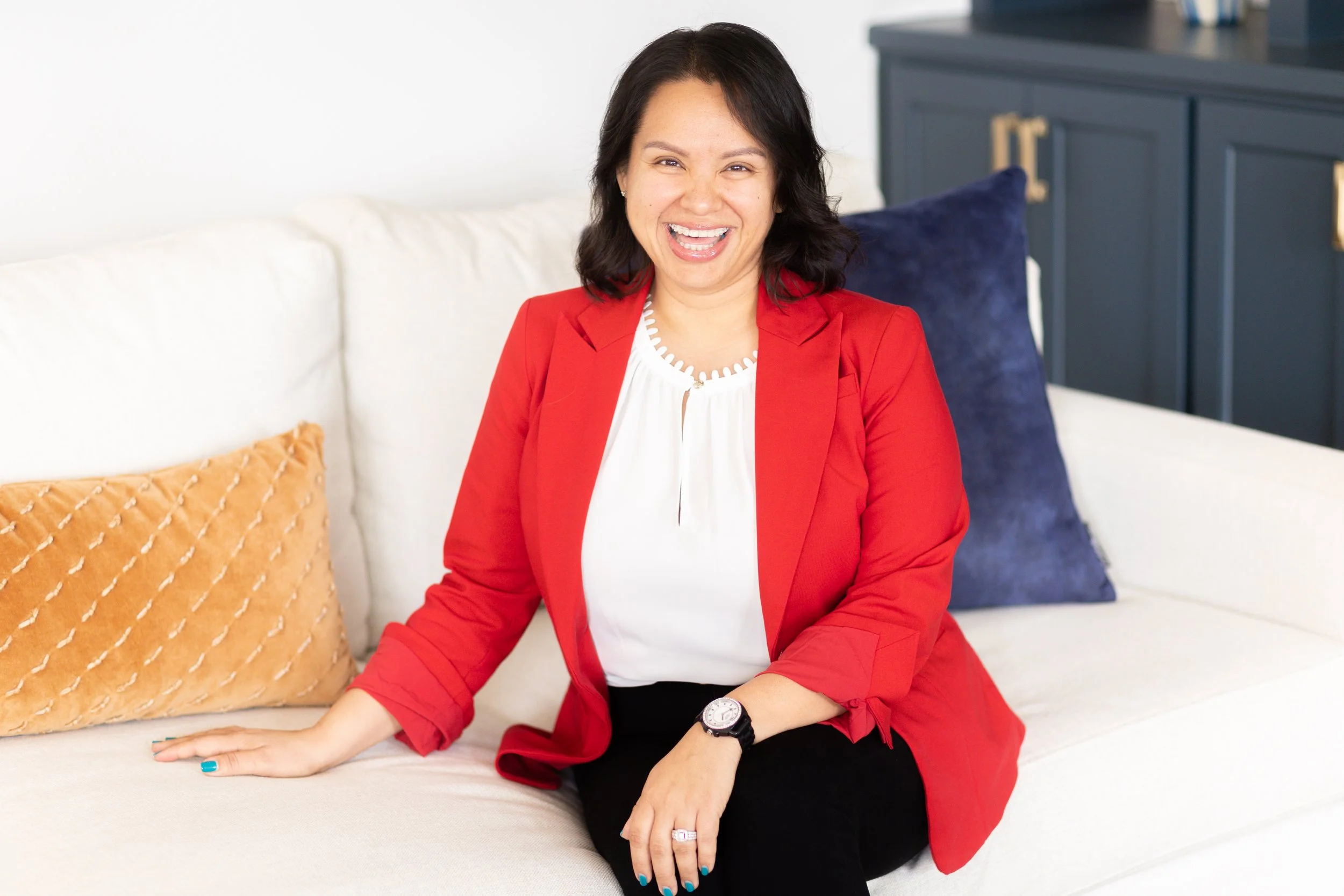 Lisbeth Arias Branding Session-78.jpg