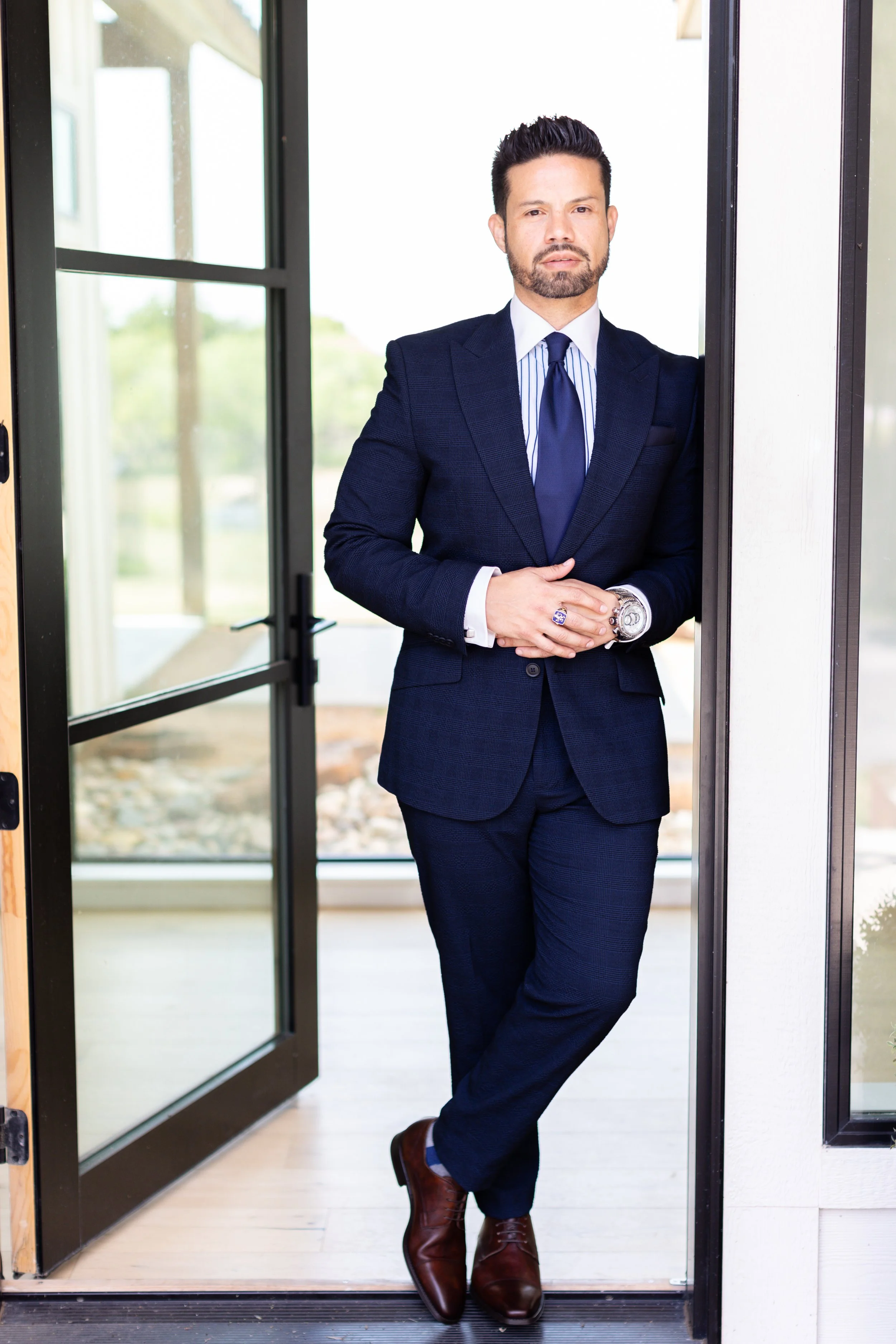 Gustavo Farrach Branding Session-7.jpg