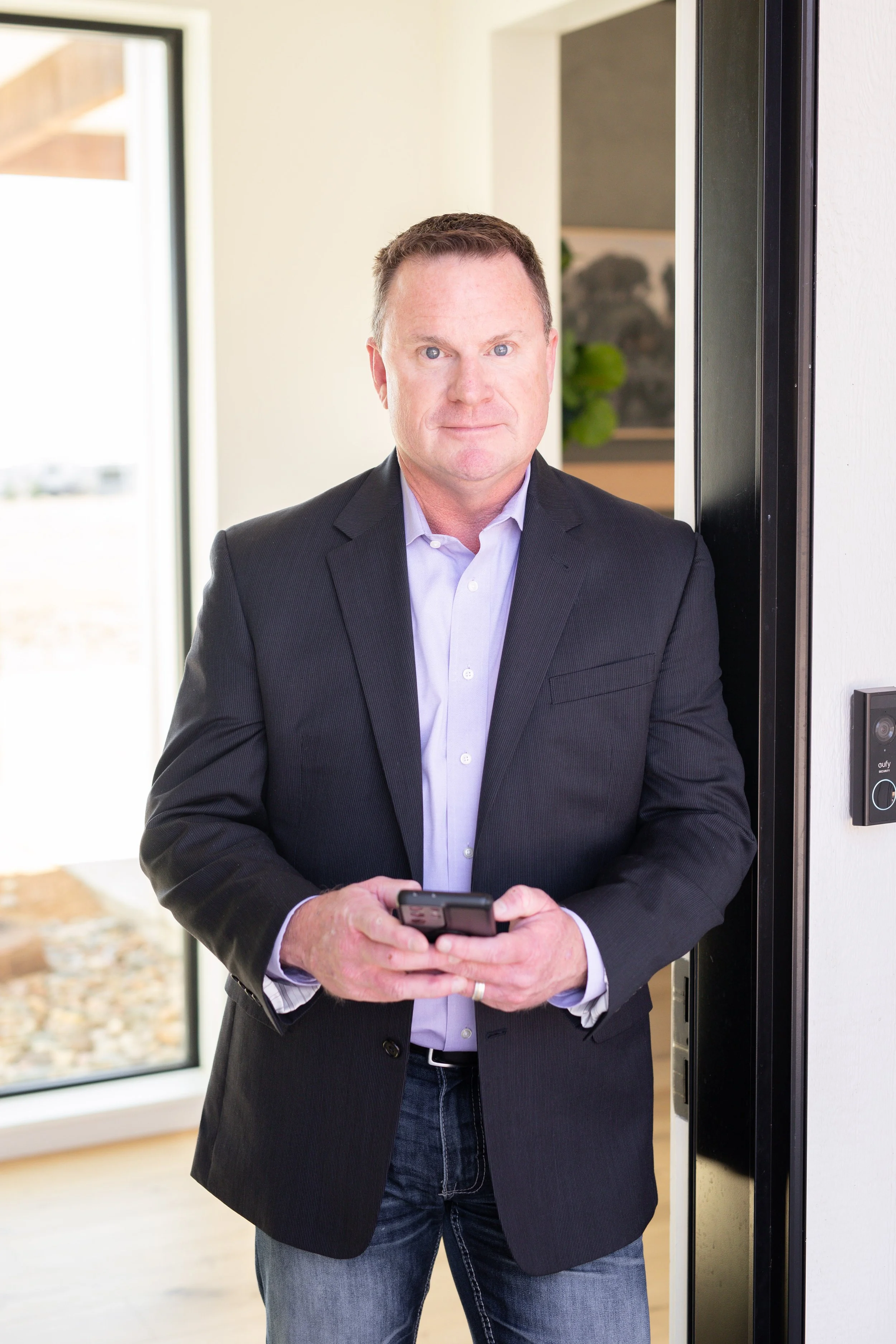 Leslie Haralson Branding Session-39.jpg