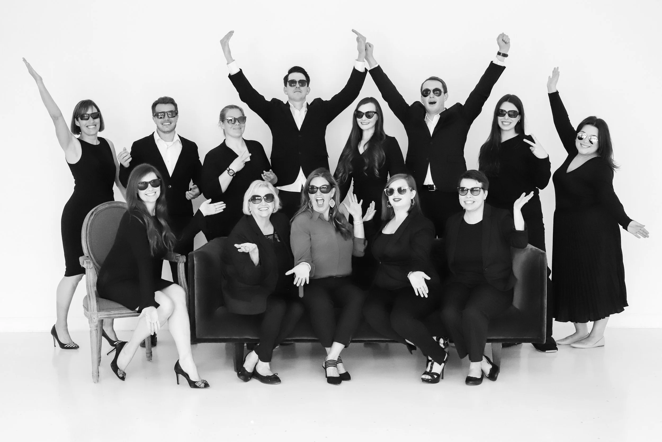 Melissa Hailey Team Session-69.jpg