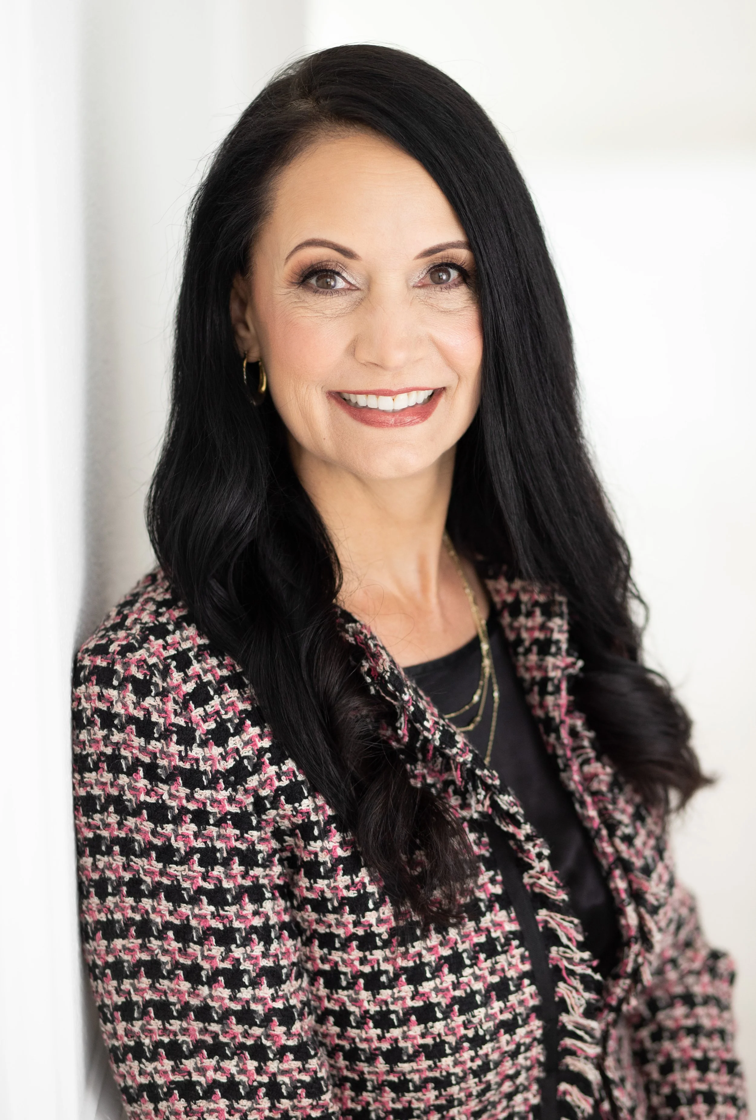 Lori Baldock Headshot Session-20.jpg