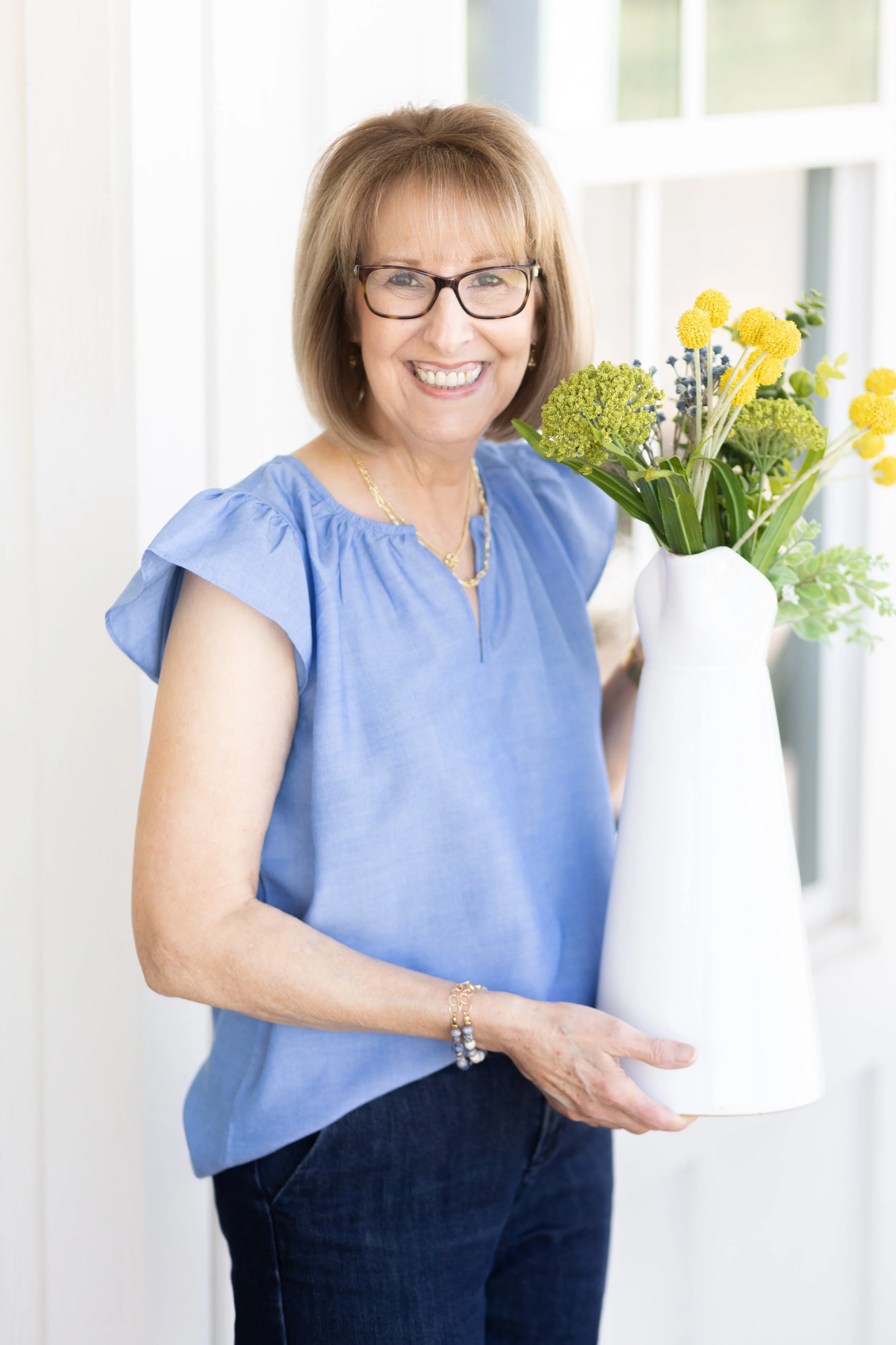 Kathleen Kinney Branding Session-87.jpg