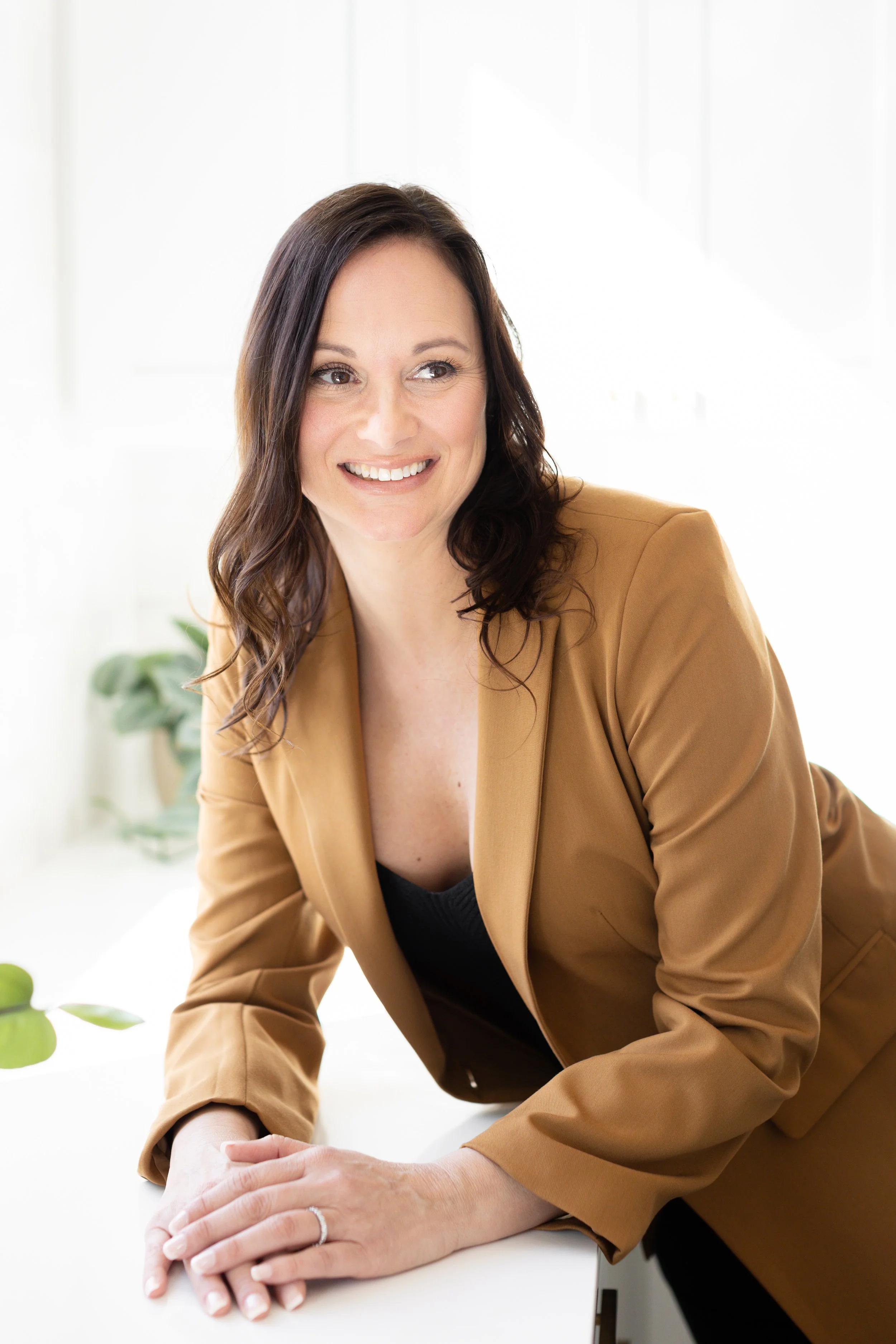 Brittany Romo Branding Session-87.jpg