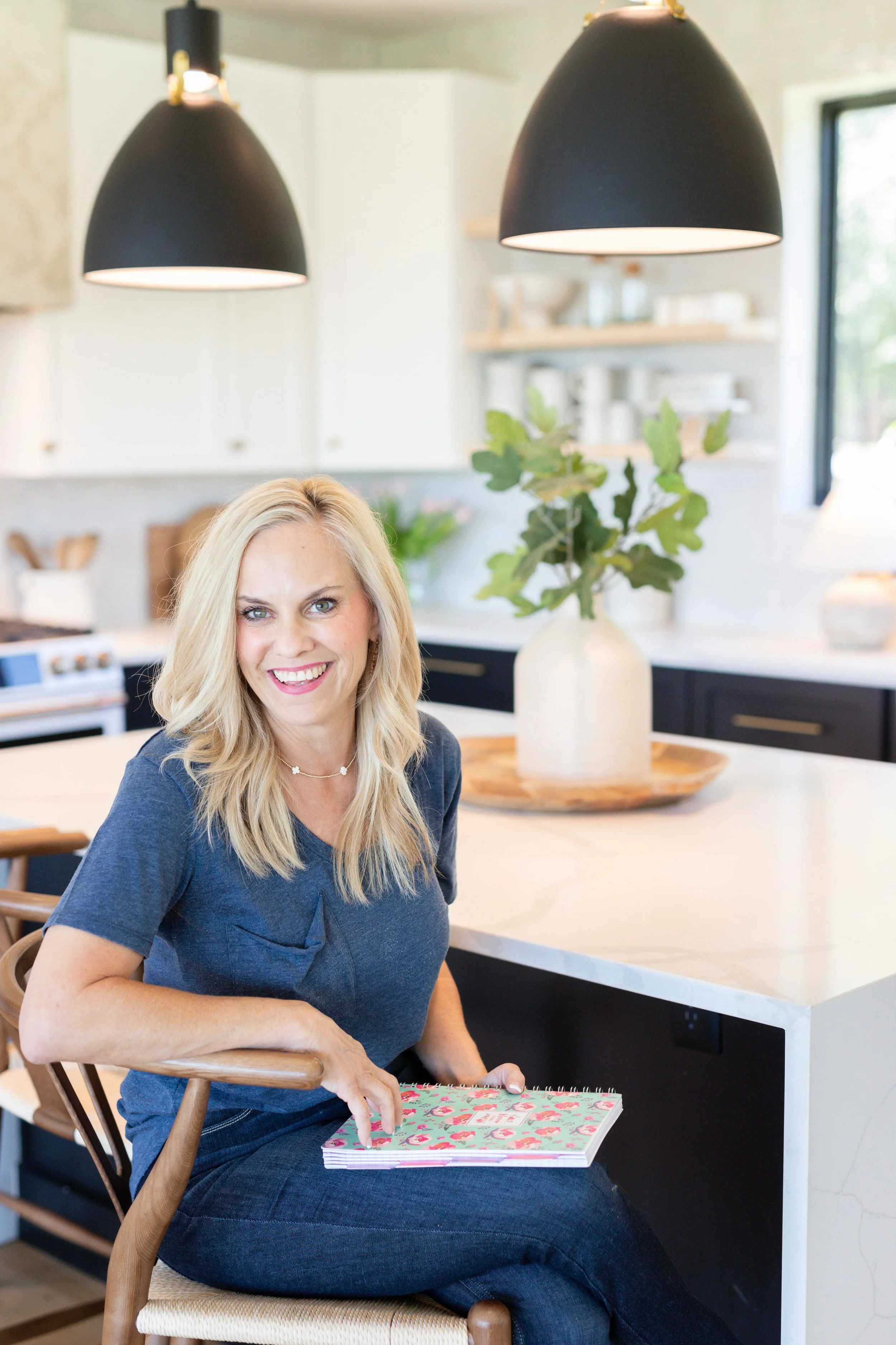 Gena Dowell Branding Session-223.jpg