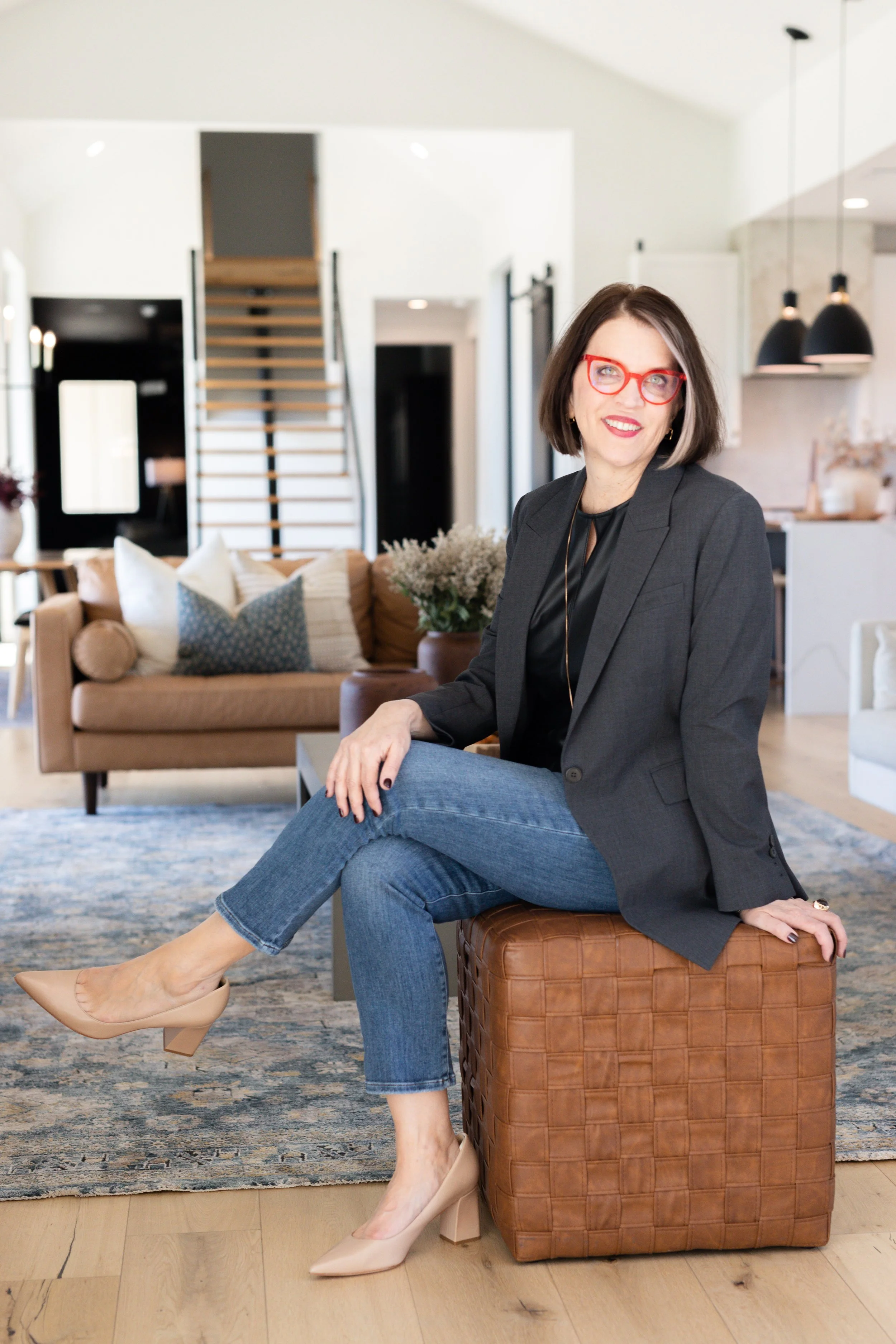 Susan Collins Branding Session-187.jpg