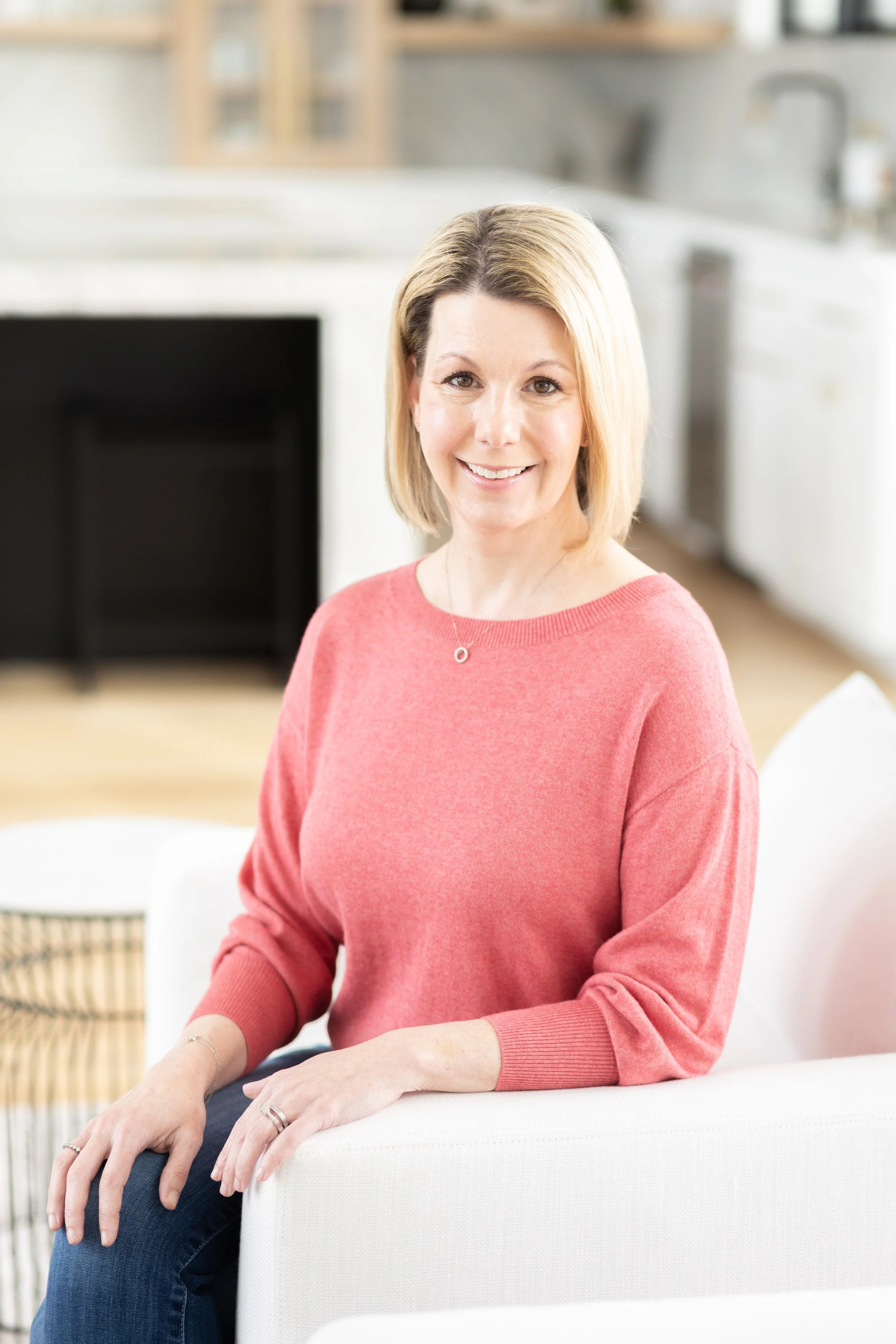 Lisa Lee Branding Session-30.jpg