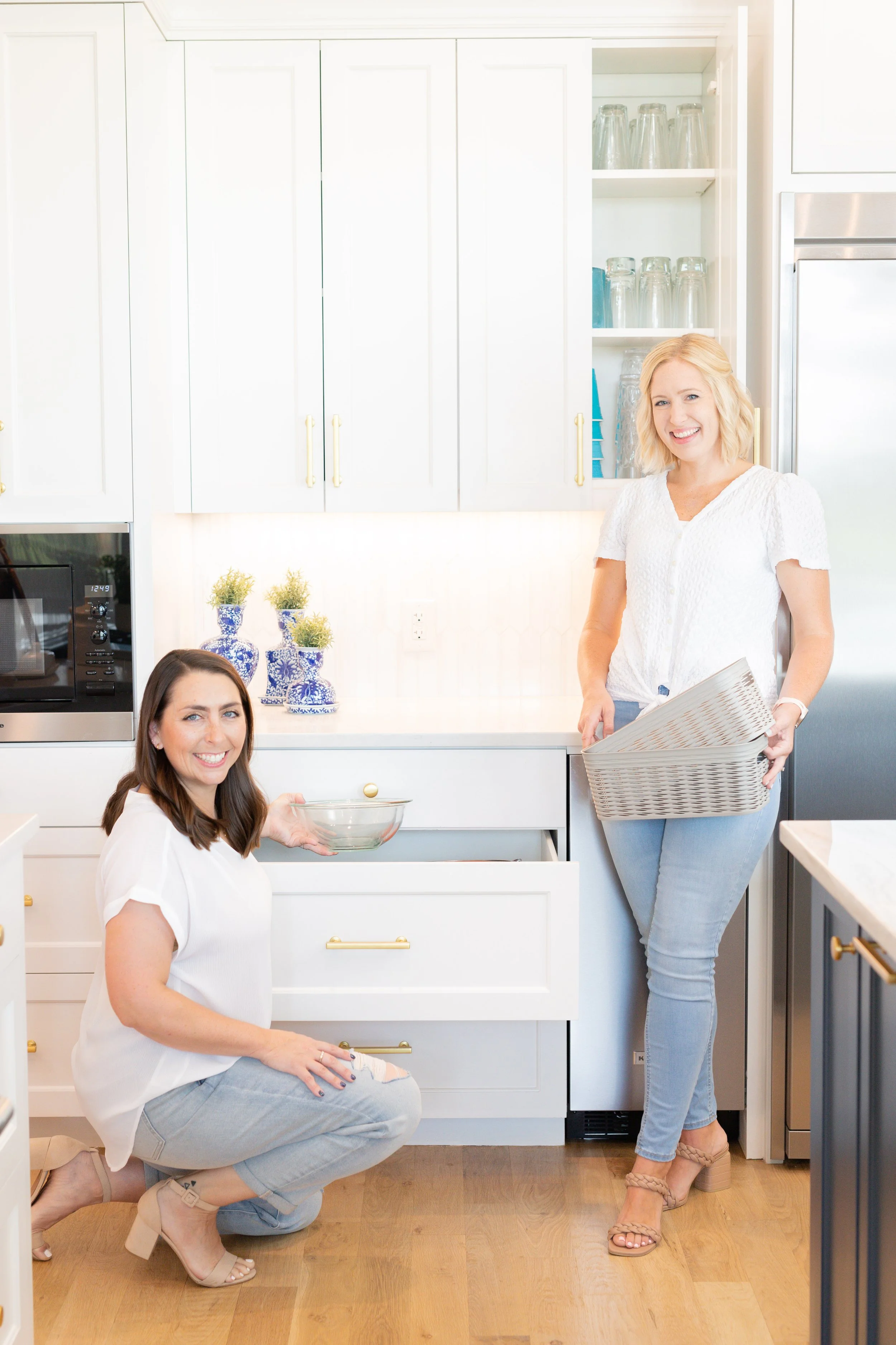 Vanessa Harrell Branding Session-81.jpg