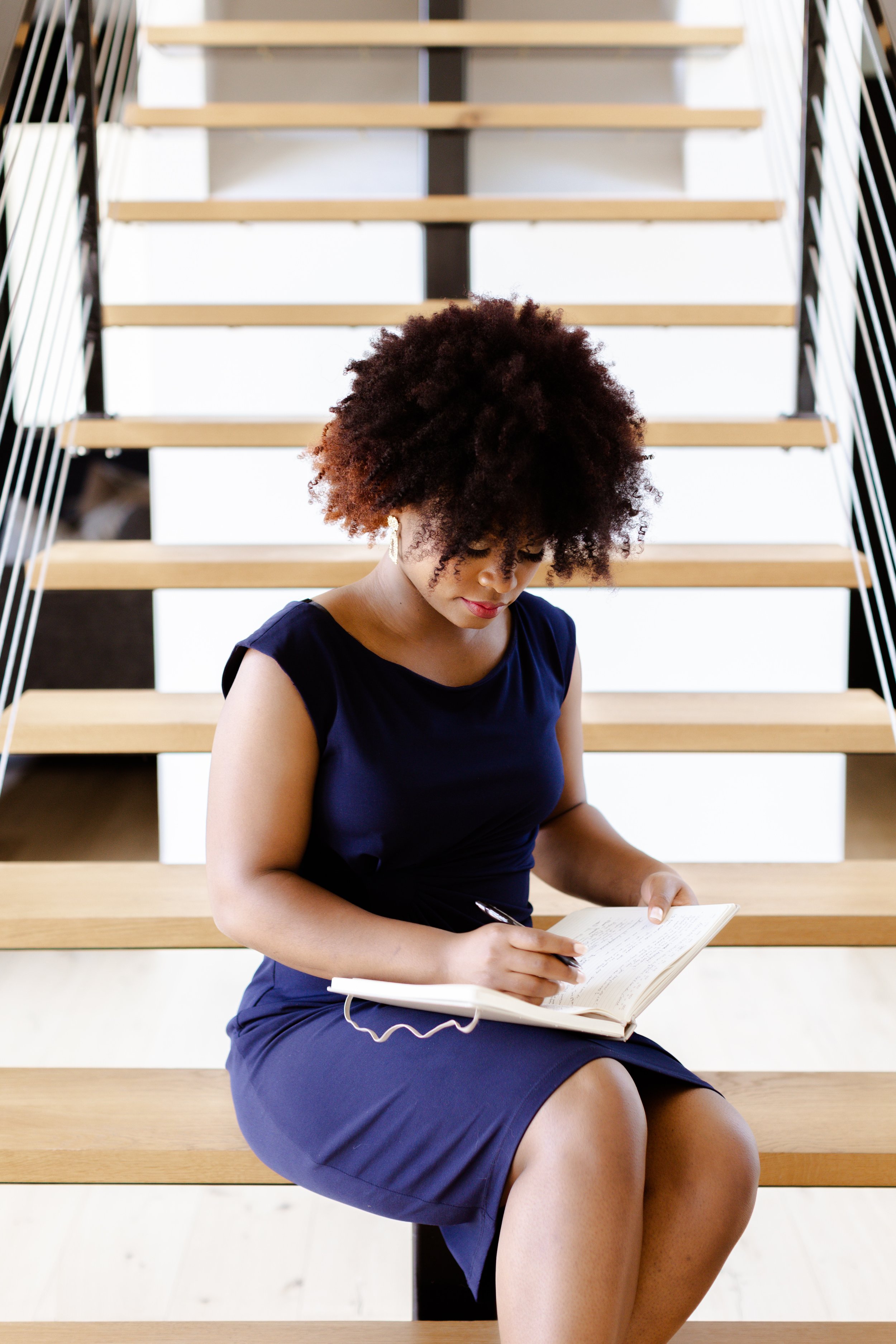 Victoria Burts Branding Session-143.jpg