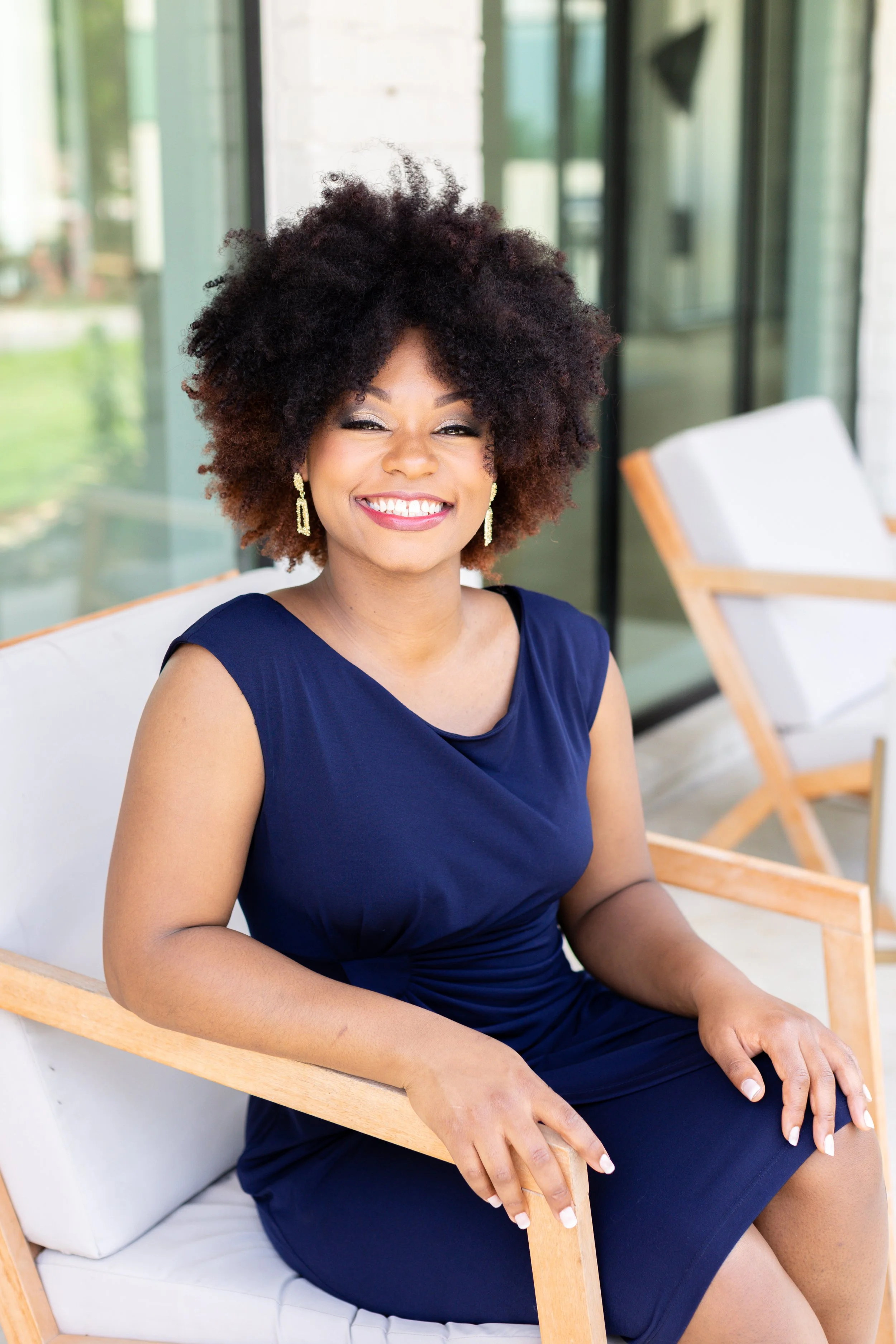 Victoria Burts Branding Session-123.jpg