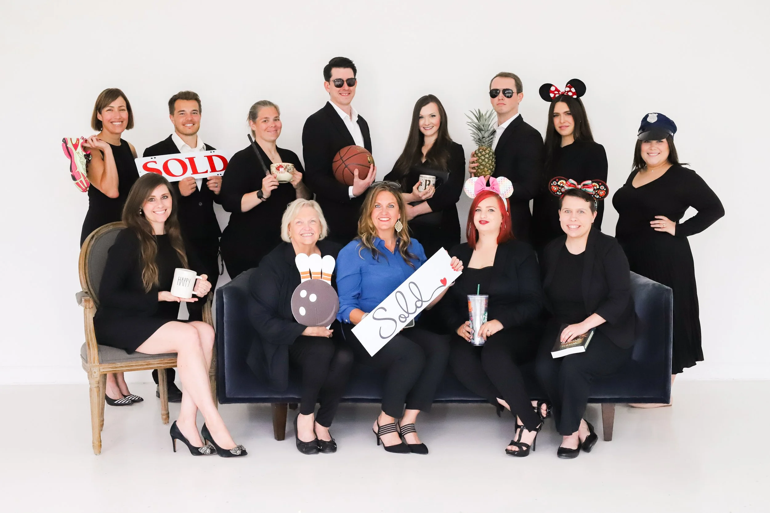 Melissa Hailey Team Session-54.jpg