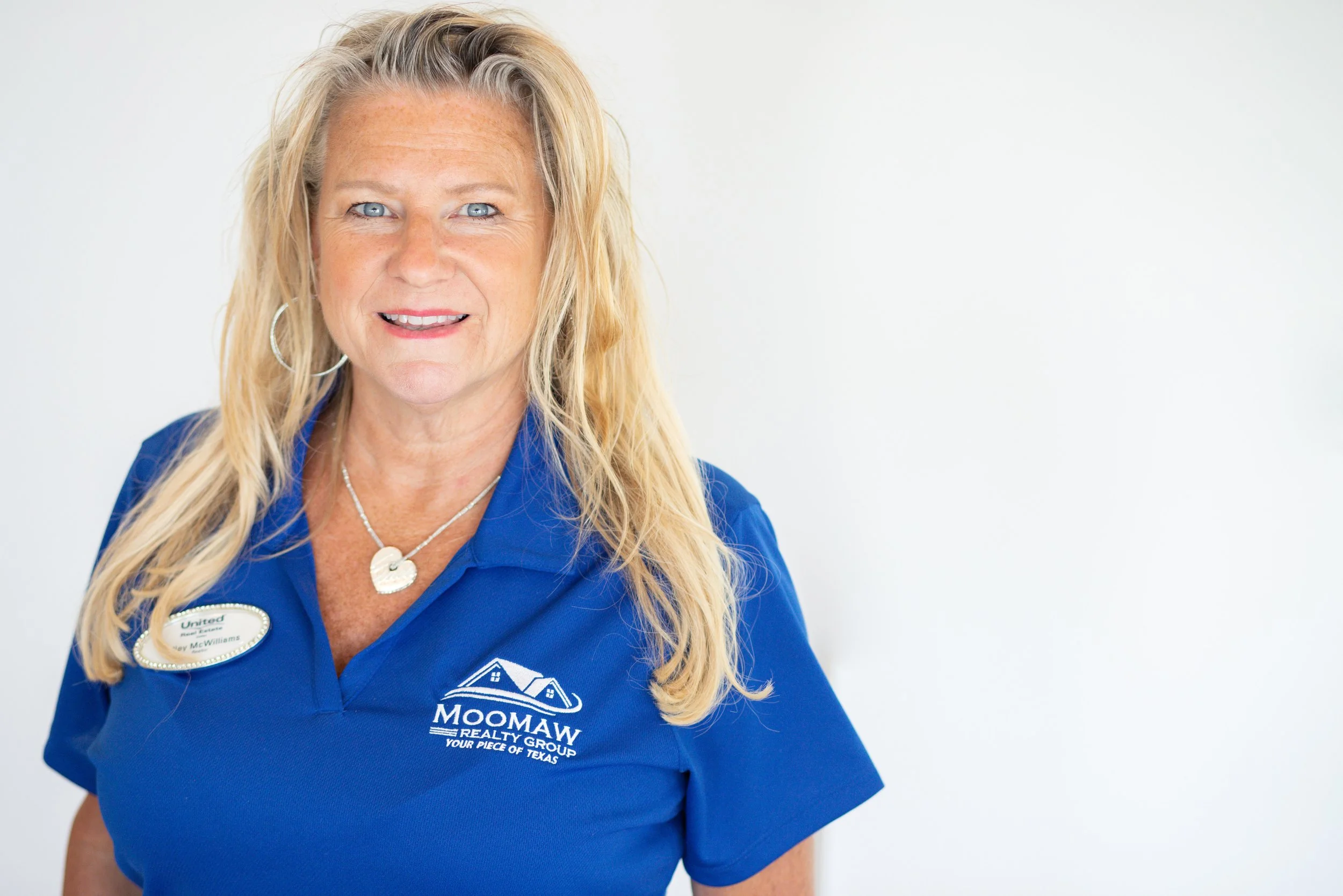 Celeste Sotelo Team Branding Session-106.jpg