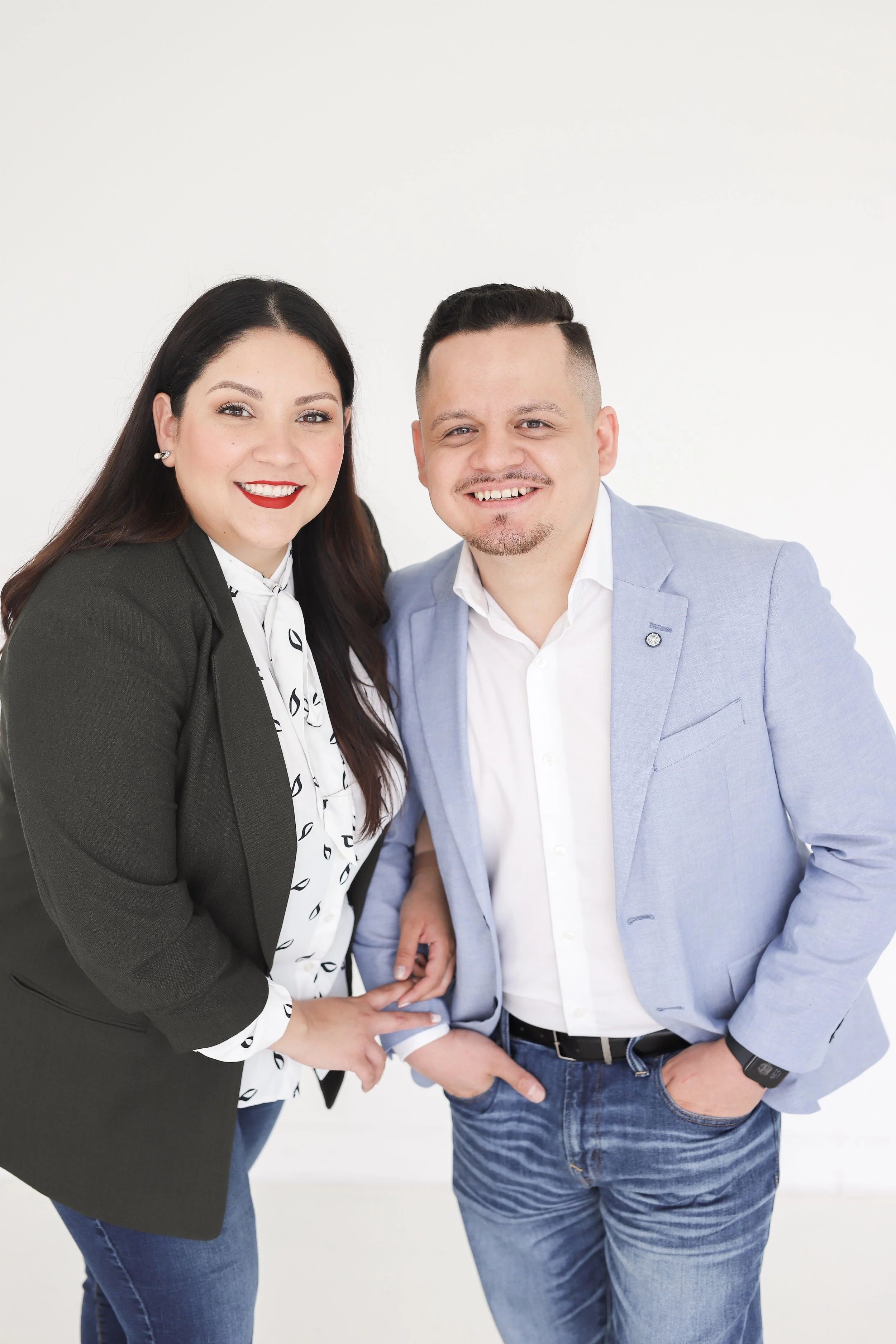 Alex Valle Mini Branding Session-32.jpg