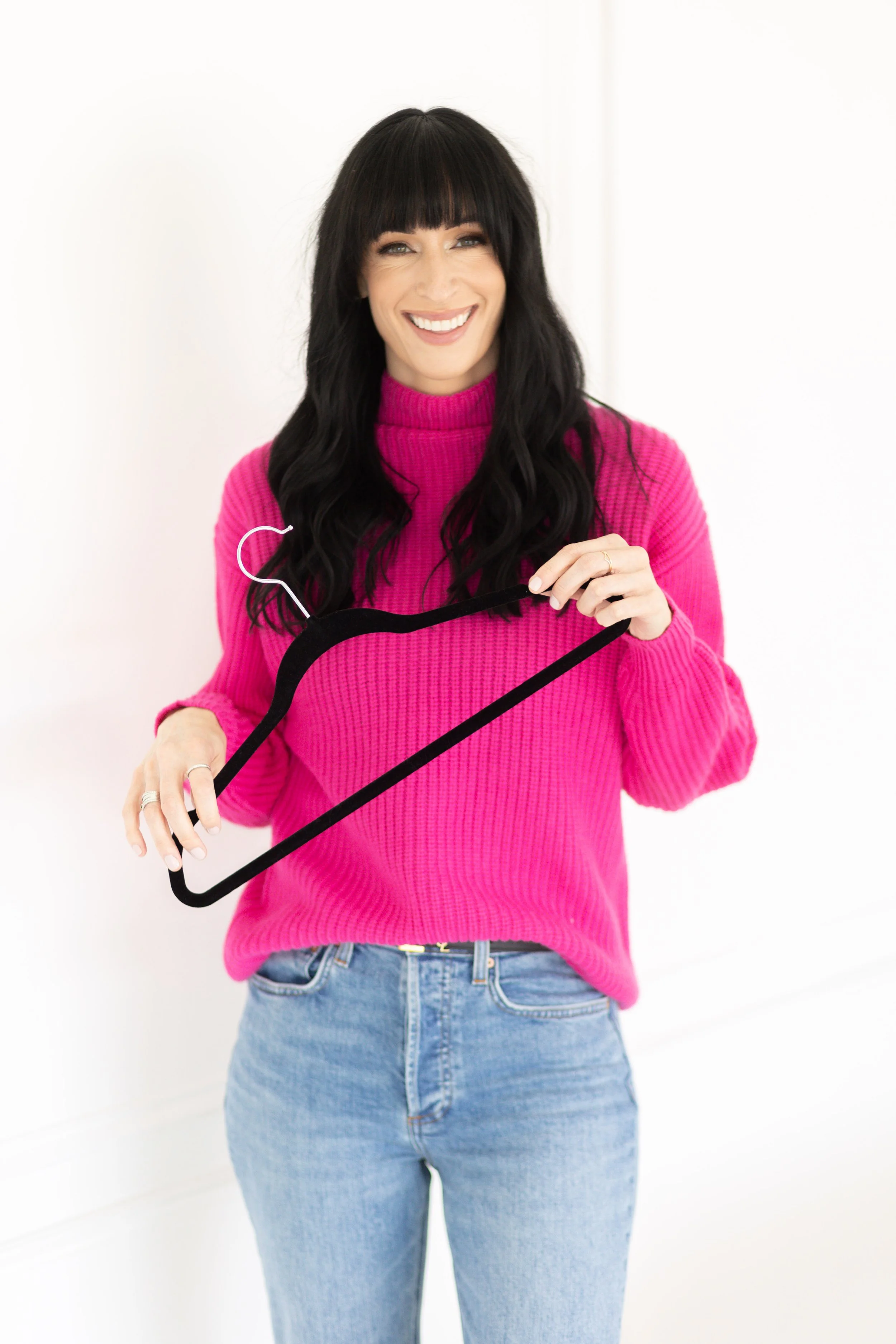 Andrea Litsch Mini Branding Session-87.jpg