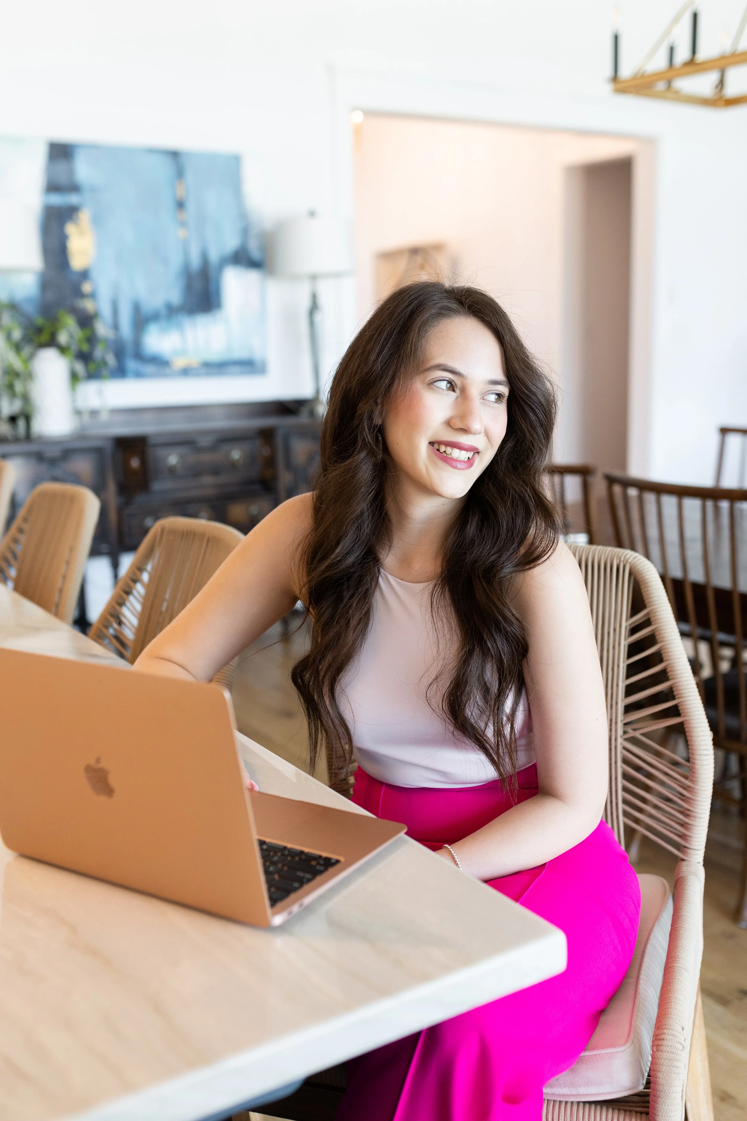 Maribel Saldivar Branding Session-168.jpg