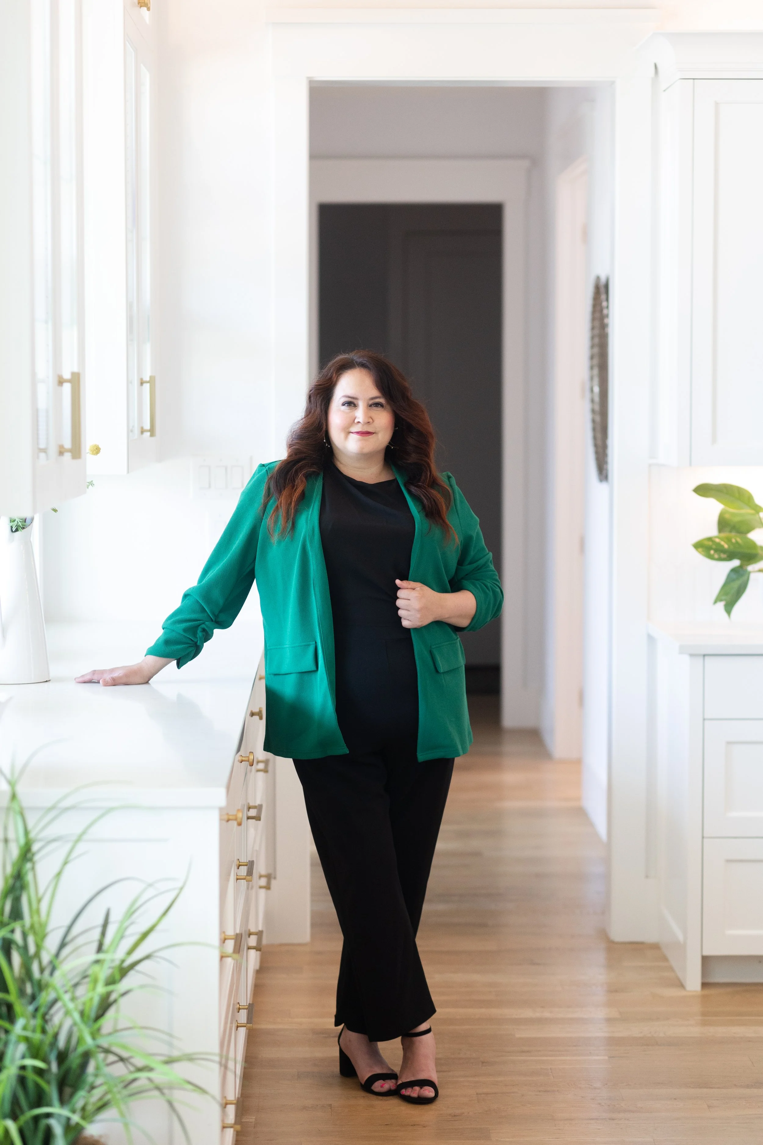 Maribel Saldivar Branding Session-33.jpg