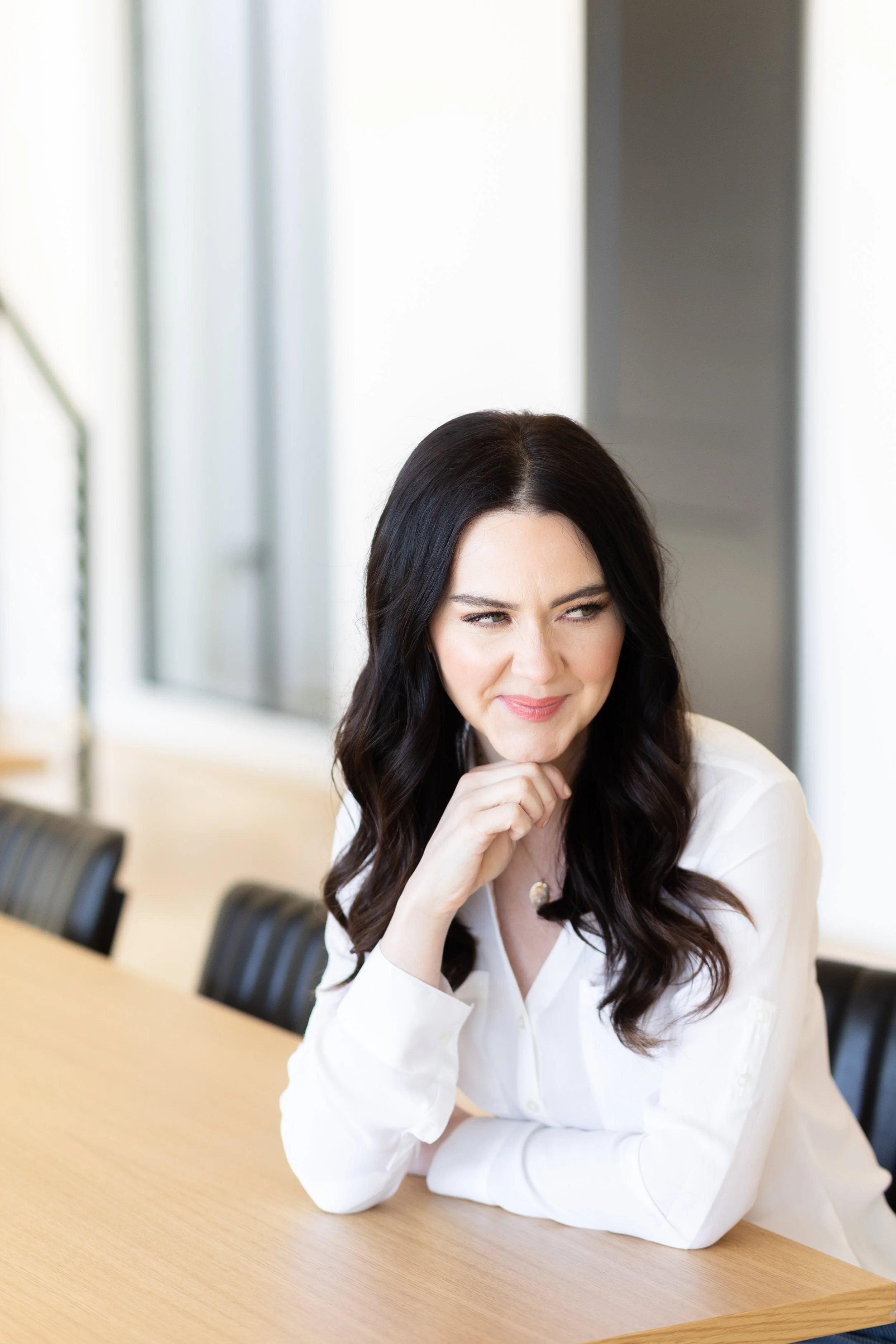 Erin Branding Session-126.jpg