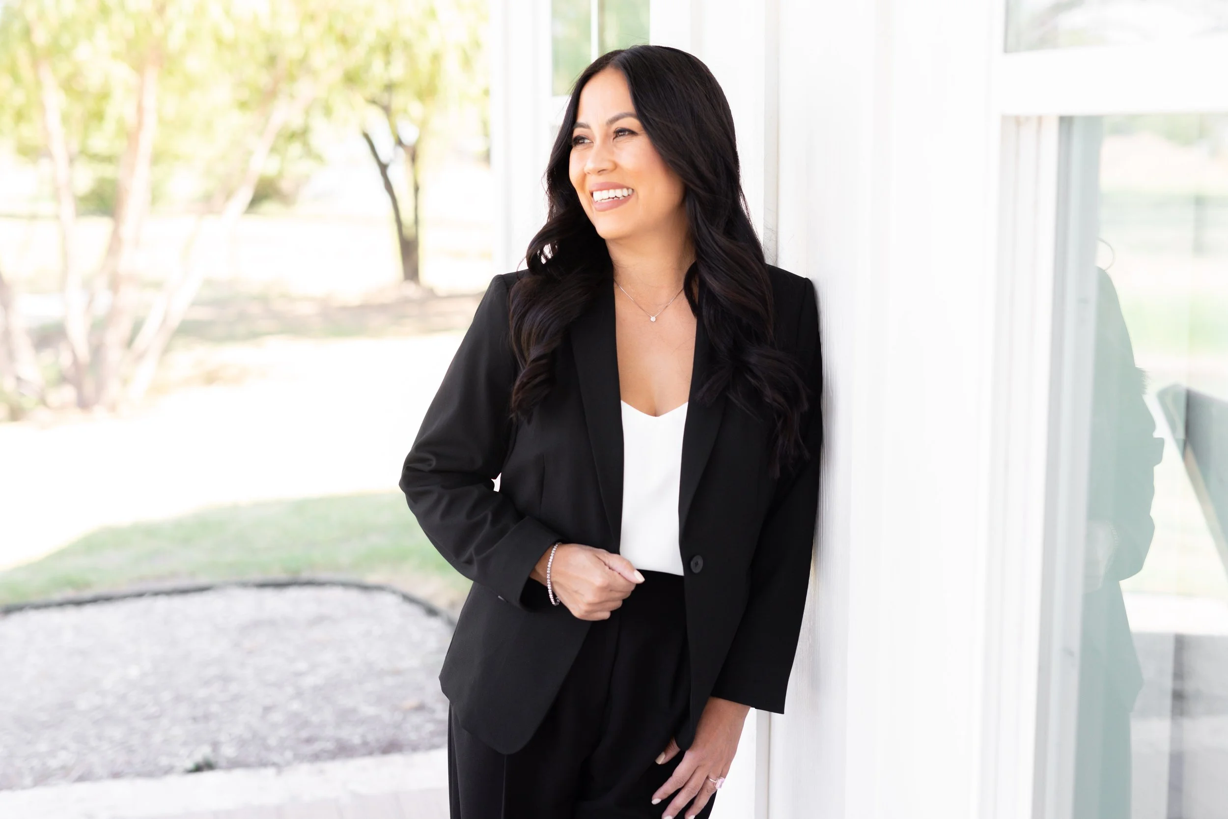 Marygrace Siller Branding Session-120.jpg