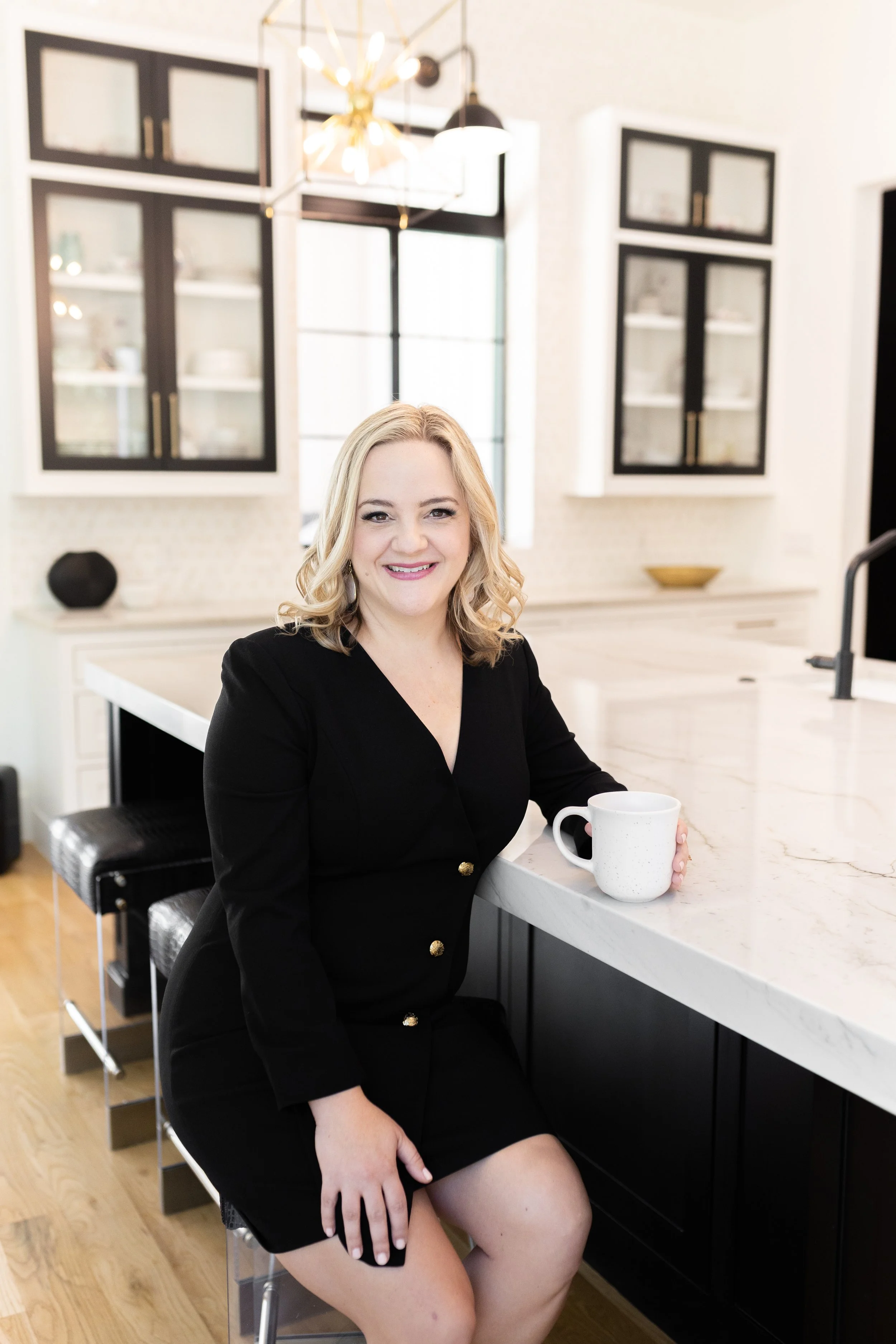 rachel branding session-122.jpg