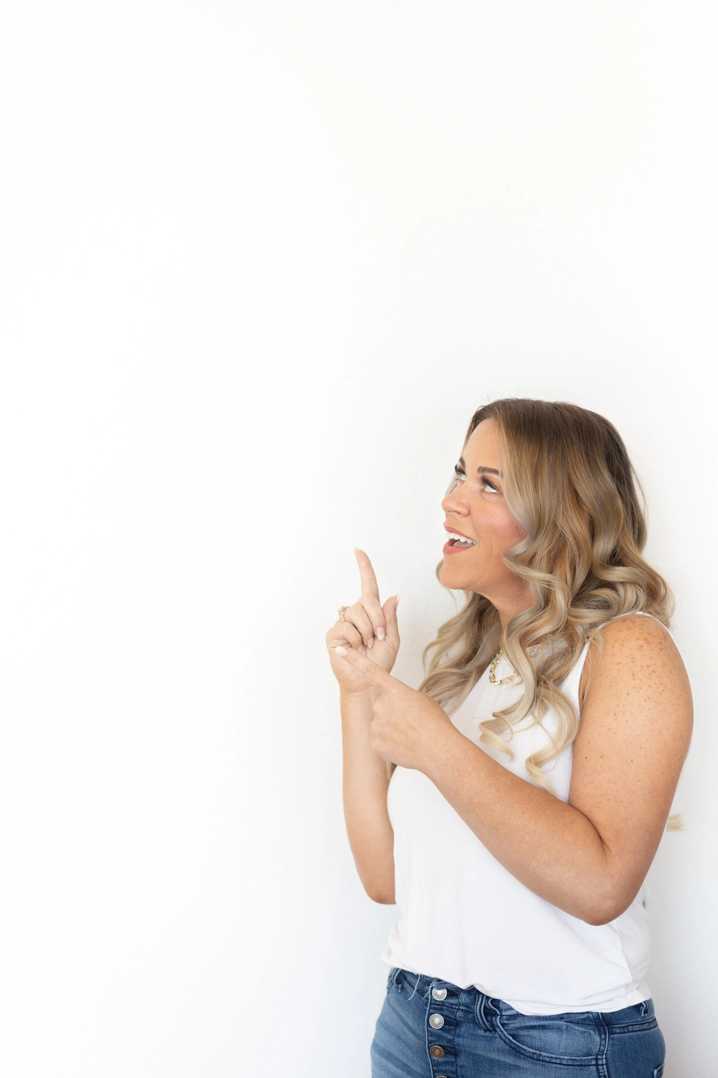 Brittney Luther Branding Session-110.jpg