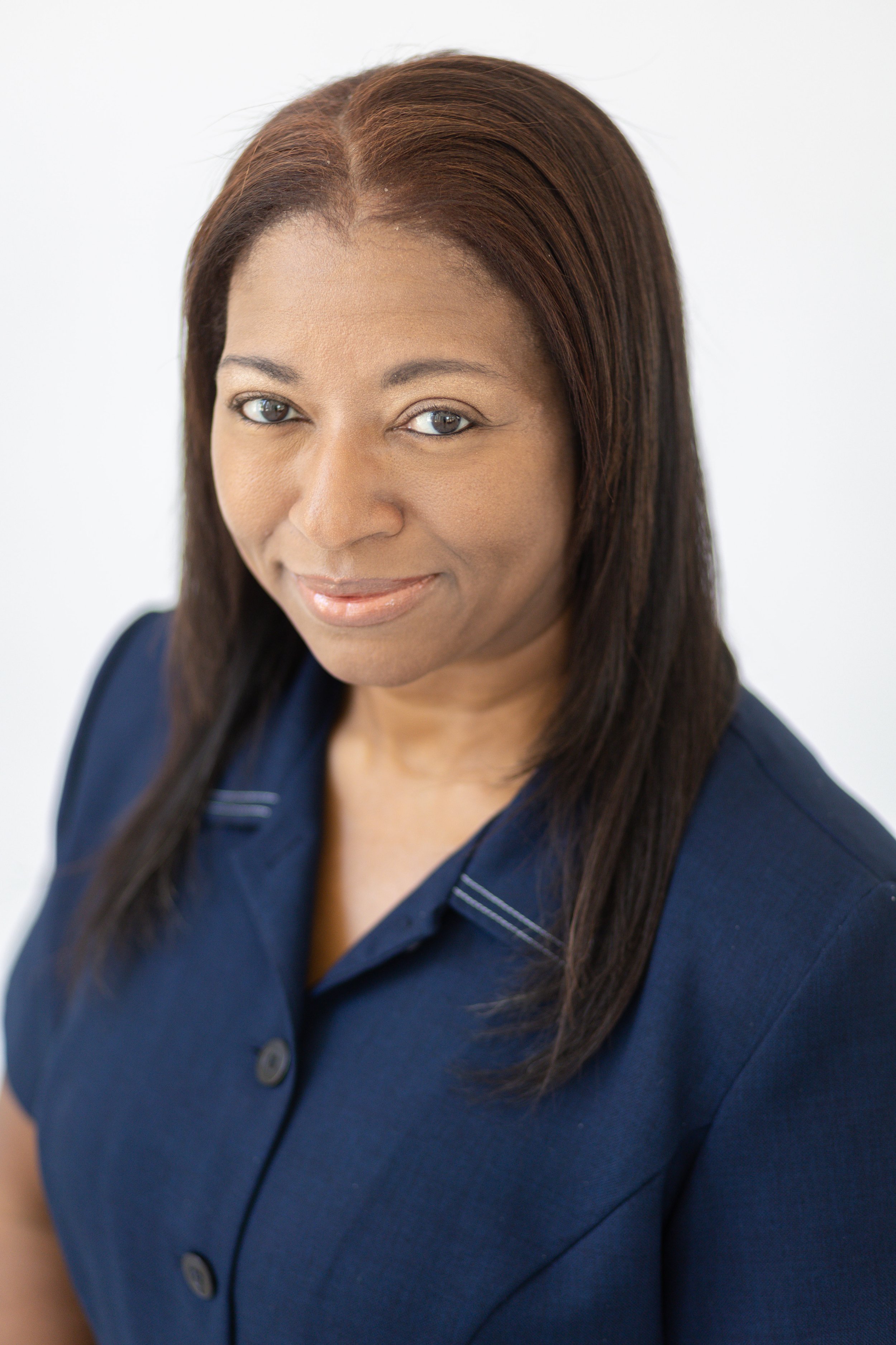 Teri Flores Mini Branding Session-11.jpg