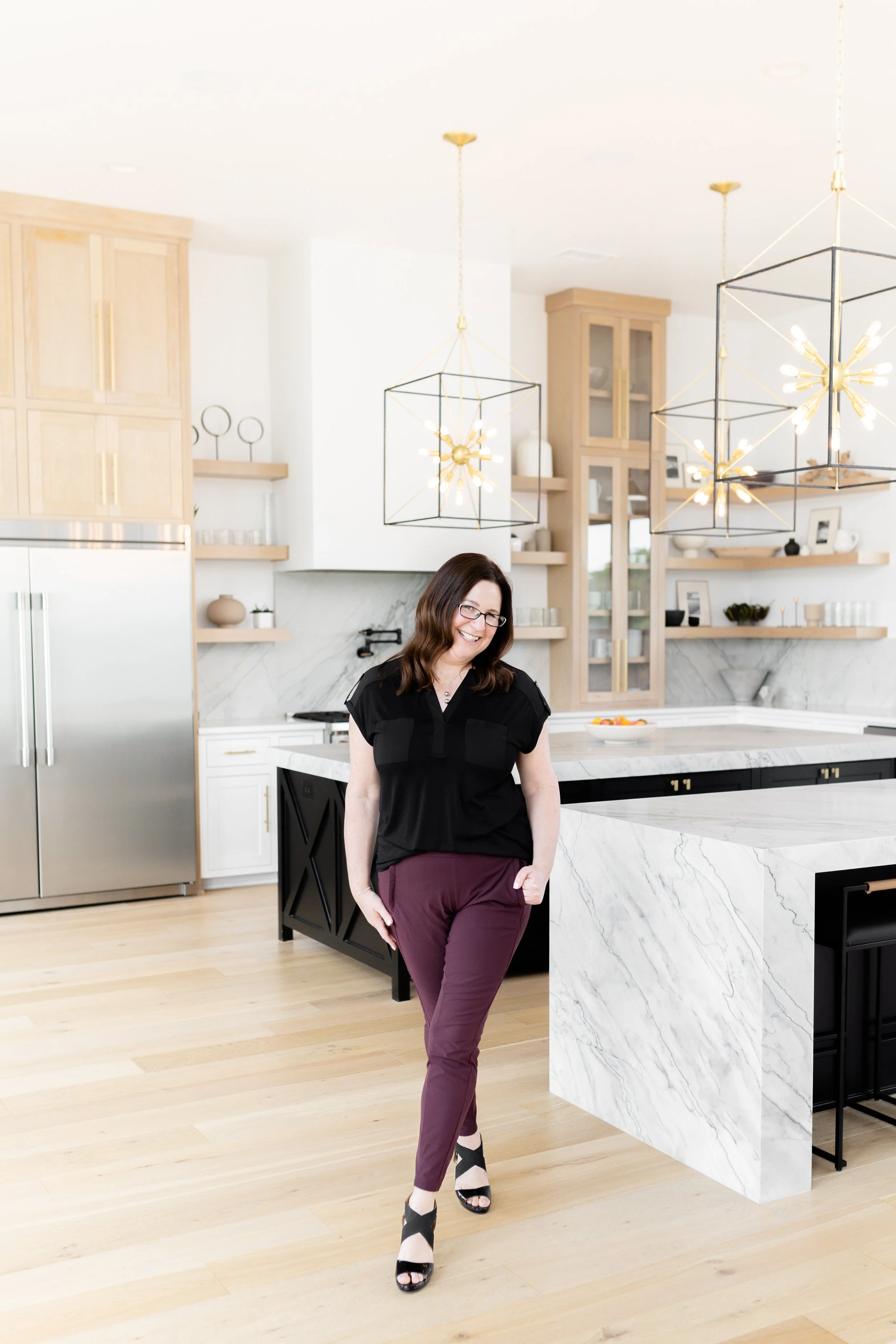 Rebekah Callahan Branding Session-119.jpg