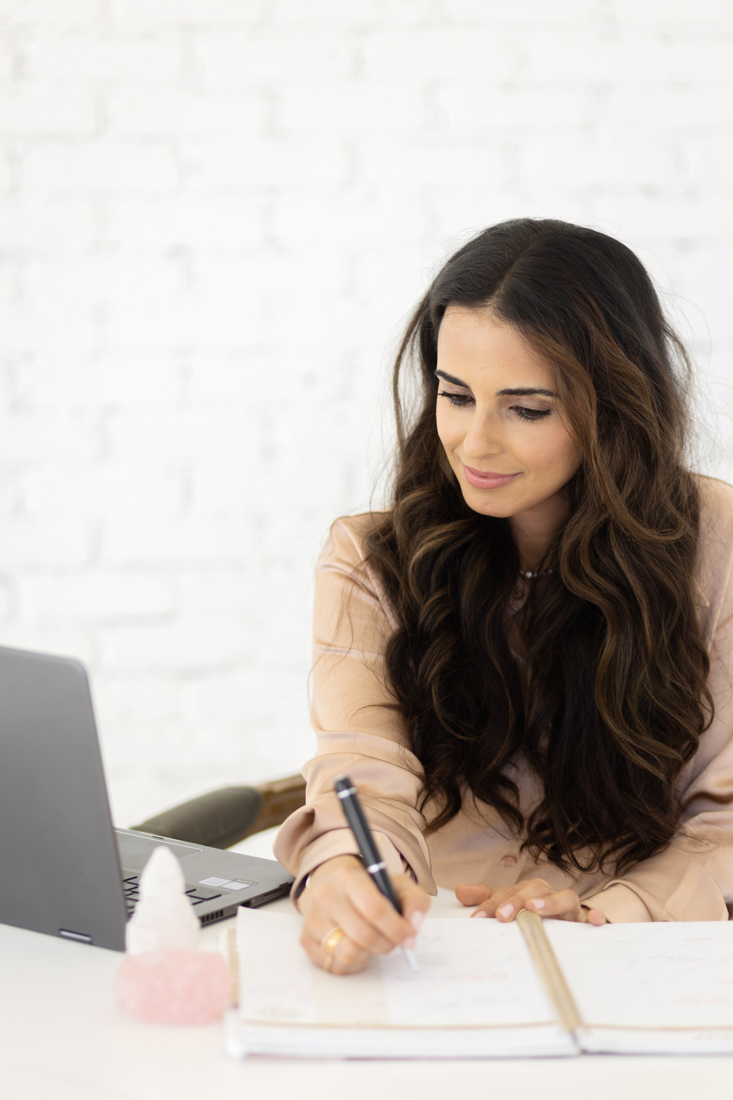 Mees Samad Mini Branding Session-50.jpg