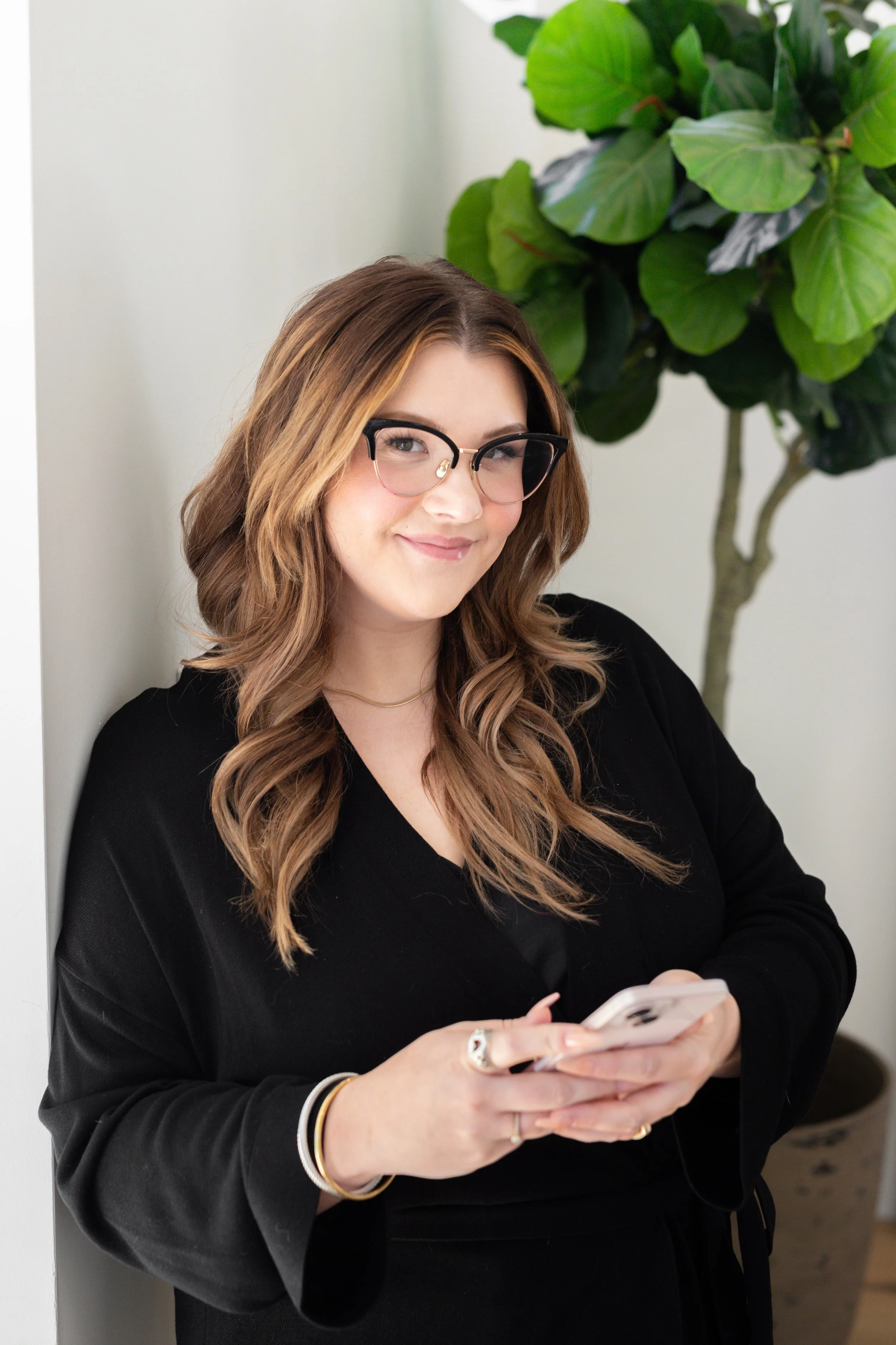 Laura Mauelshagen BRanding Session-126.jpg