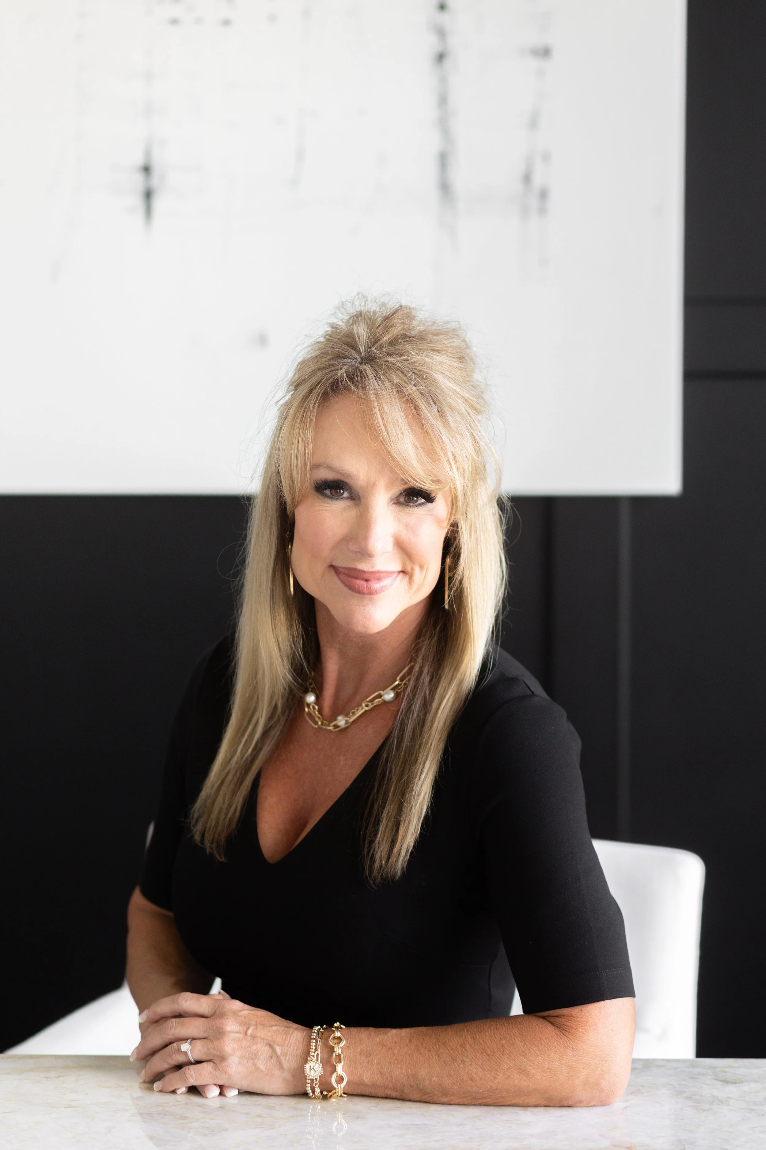 Patty Sheets Branding Session-70.jpg