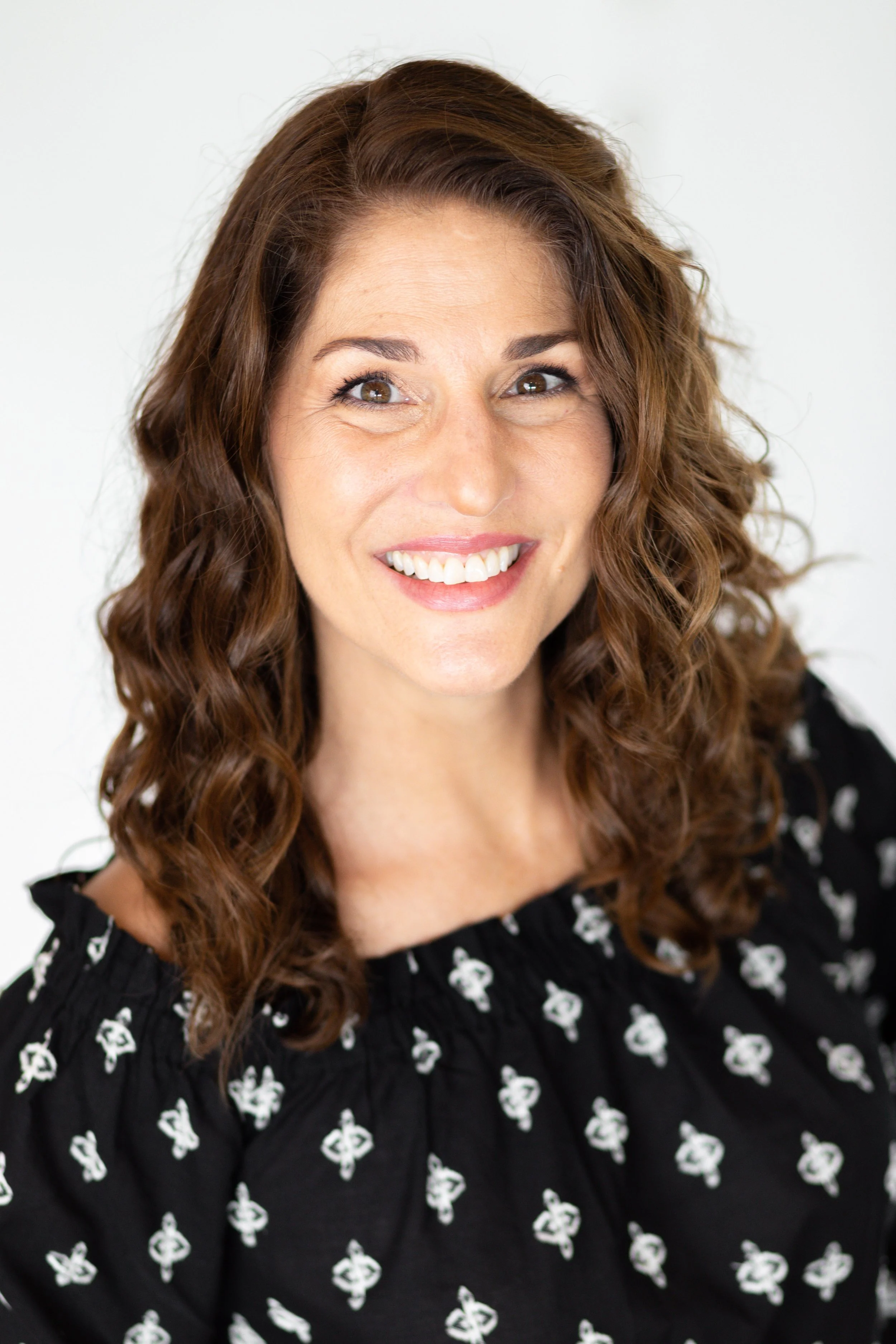 Deb Wells Team Branding Session-100.jpg