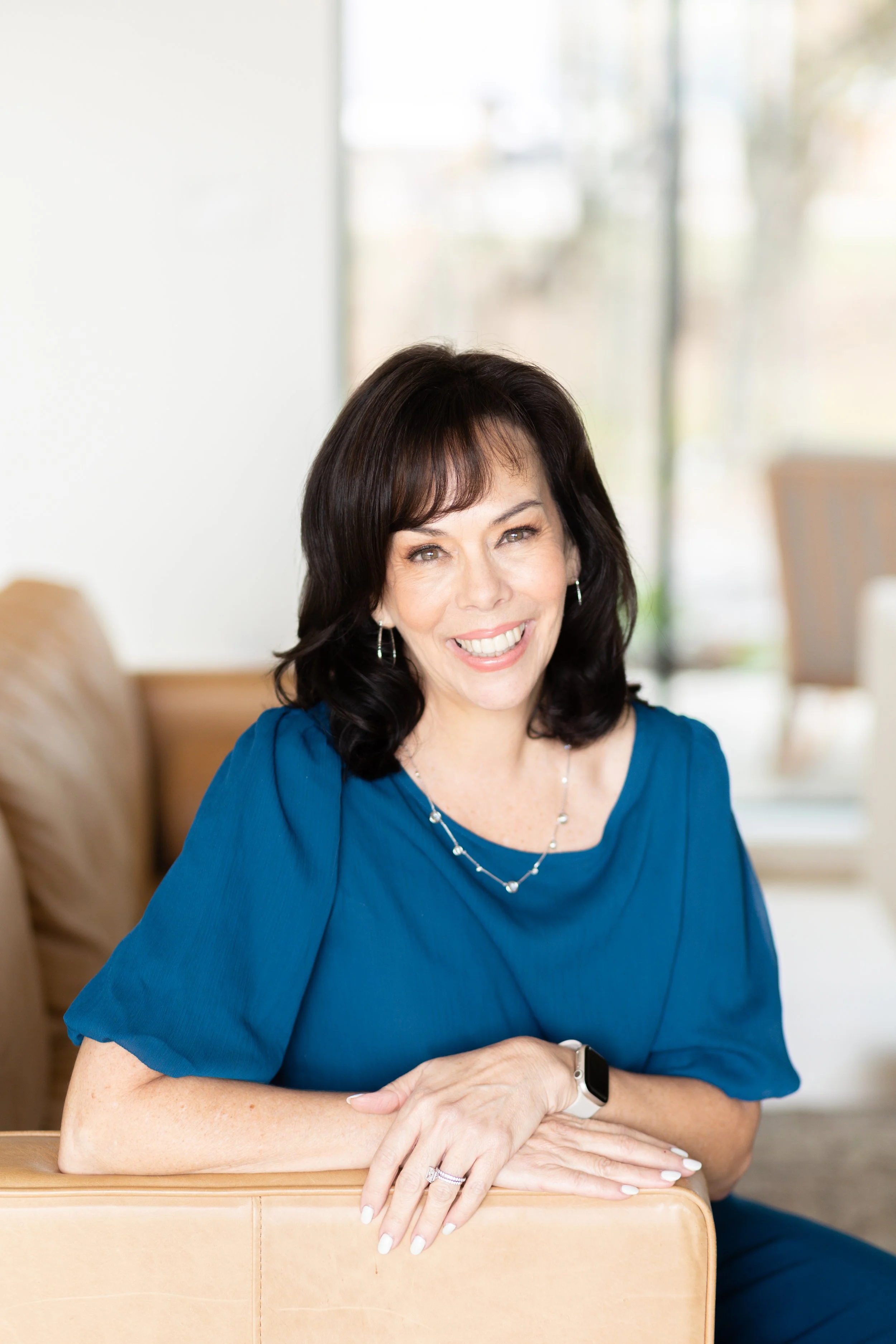 Sonya McWilliams Branding Session-141.jpg