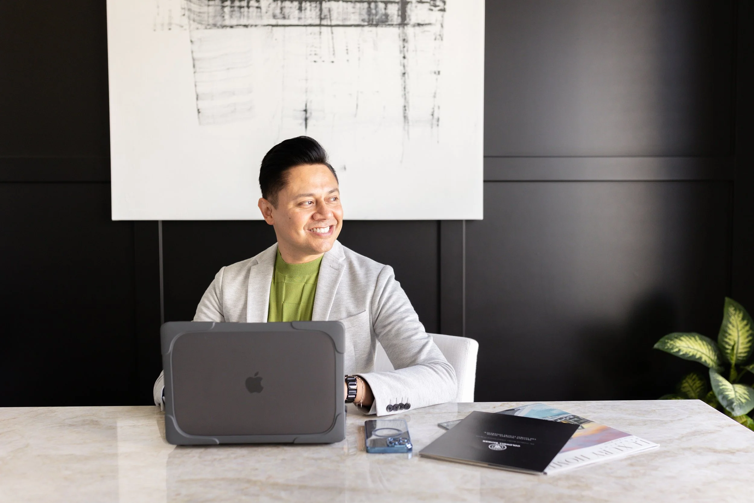 Patty Sheets Branding Session-256.jpg