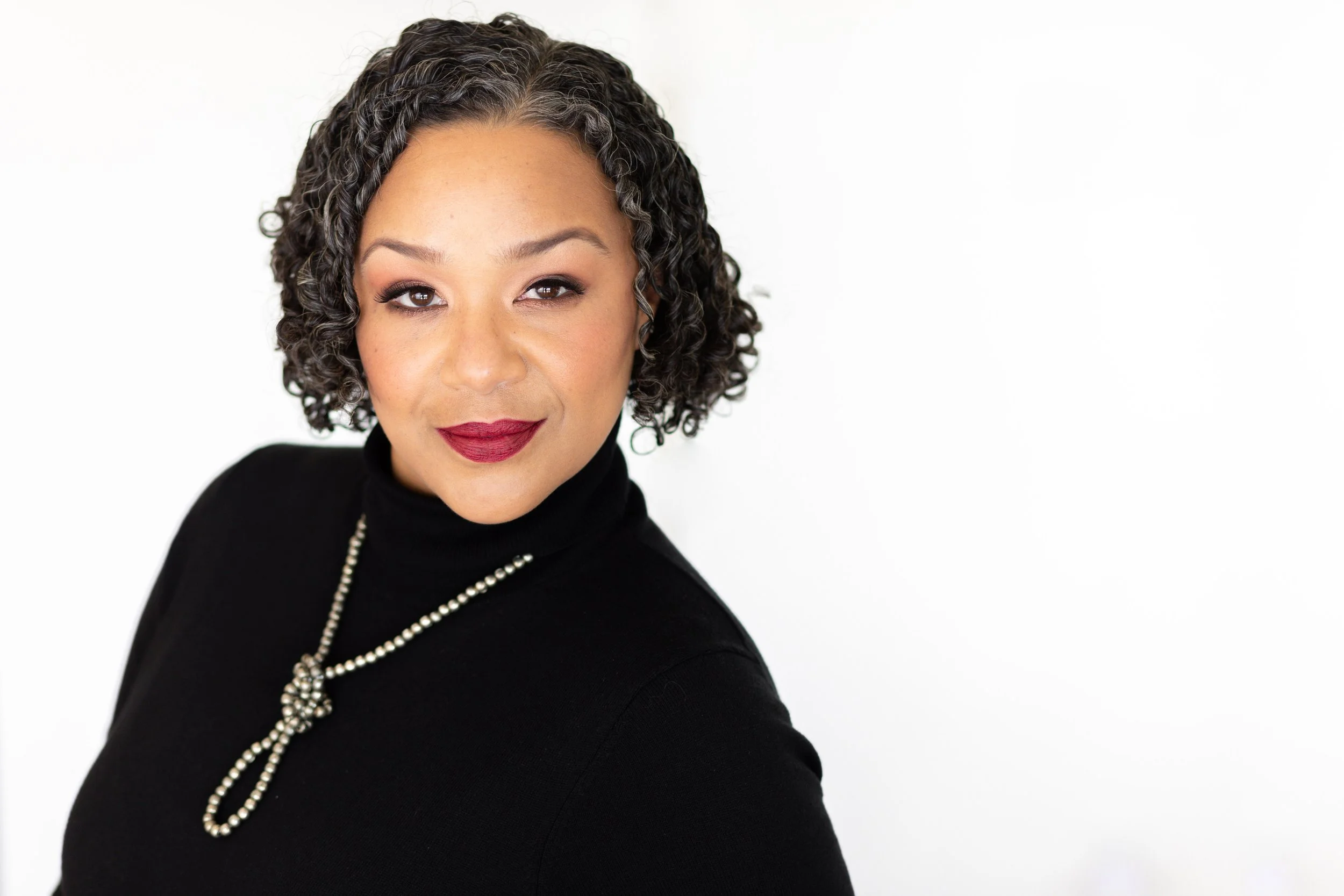 Laura Mauelshagen BRanding Session-28.jpg