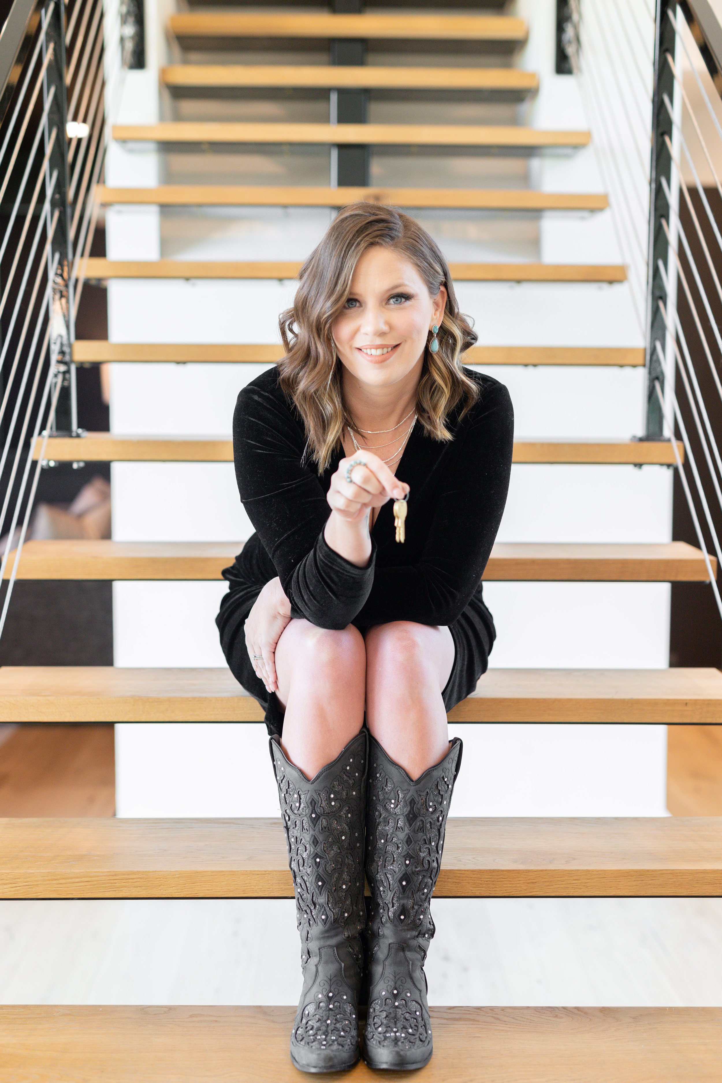 Celeste Sotelo Team Branding Session-161.jpg