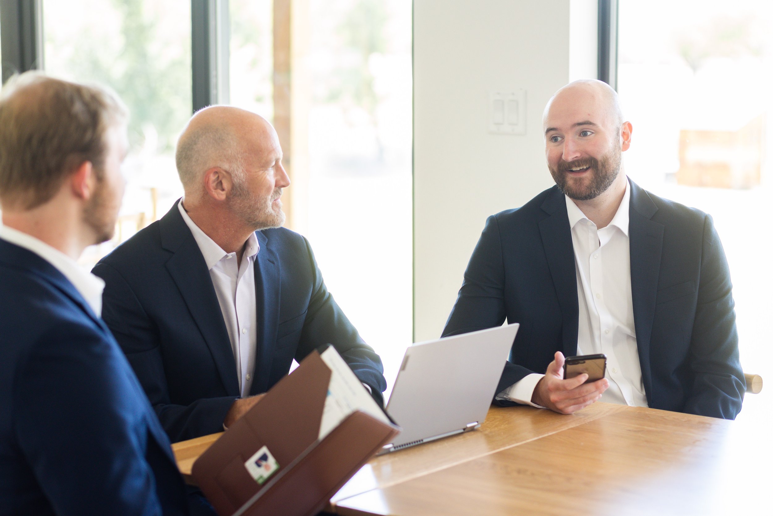 David Beaverstock Branding Session-16.jpg